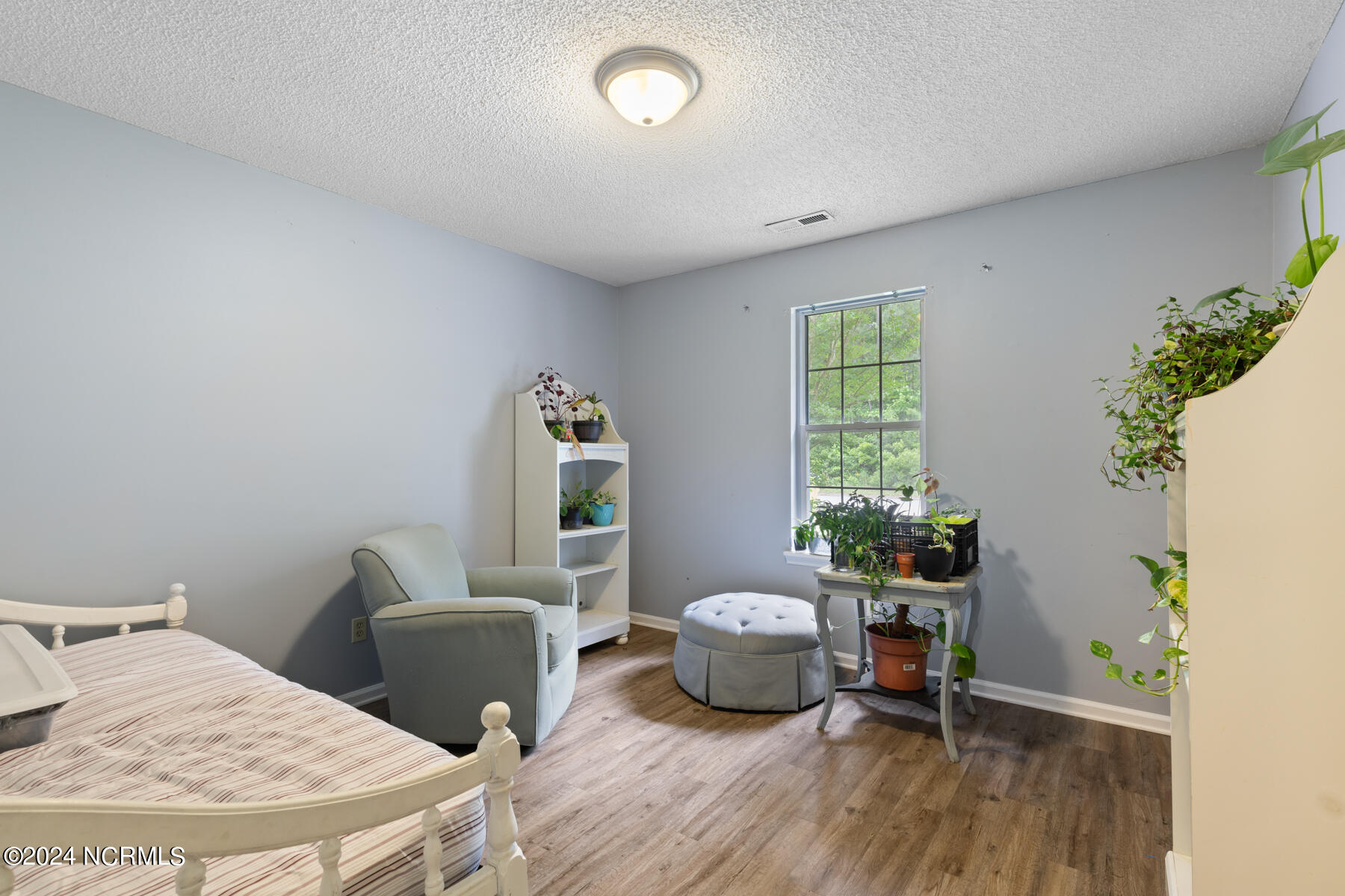 1902 Rolling Ridge Drive, Midway Park, NC, 28544