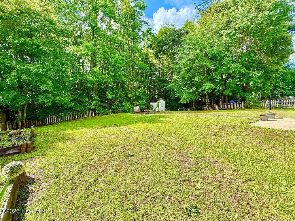 128 Lee K Allen Drive,Havelock
