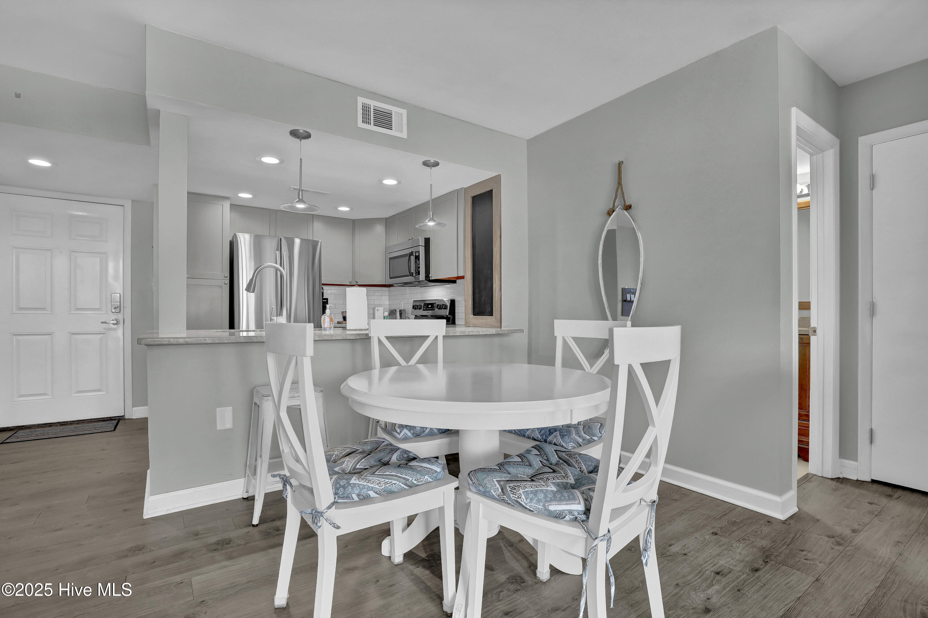 2000 New River Inlet Road UNIT 3112, North Topsail Beach, NC, 28460