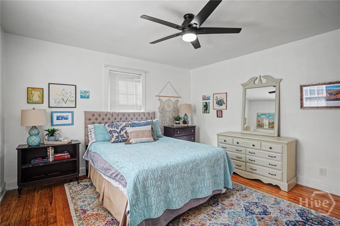 2224 E 38th Street, Savannah, GA, 31404