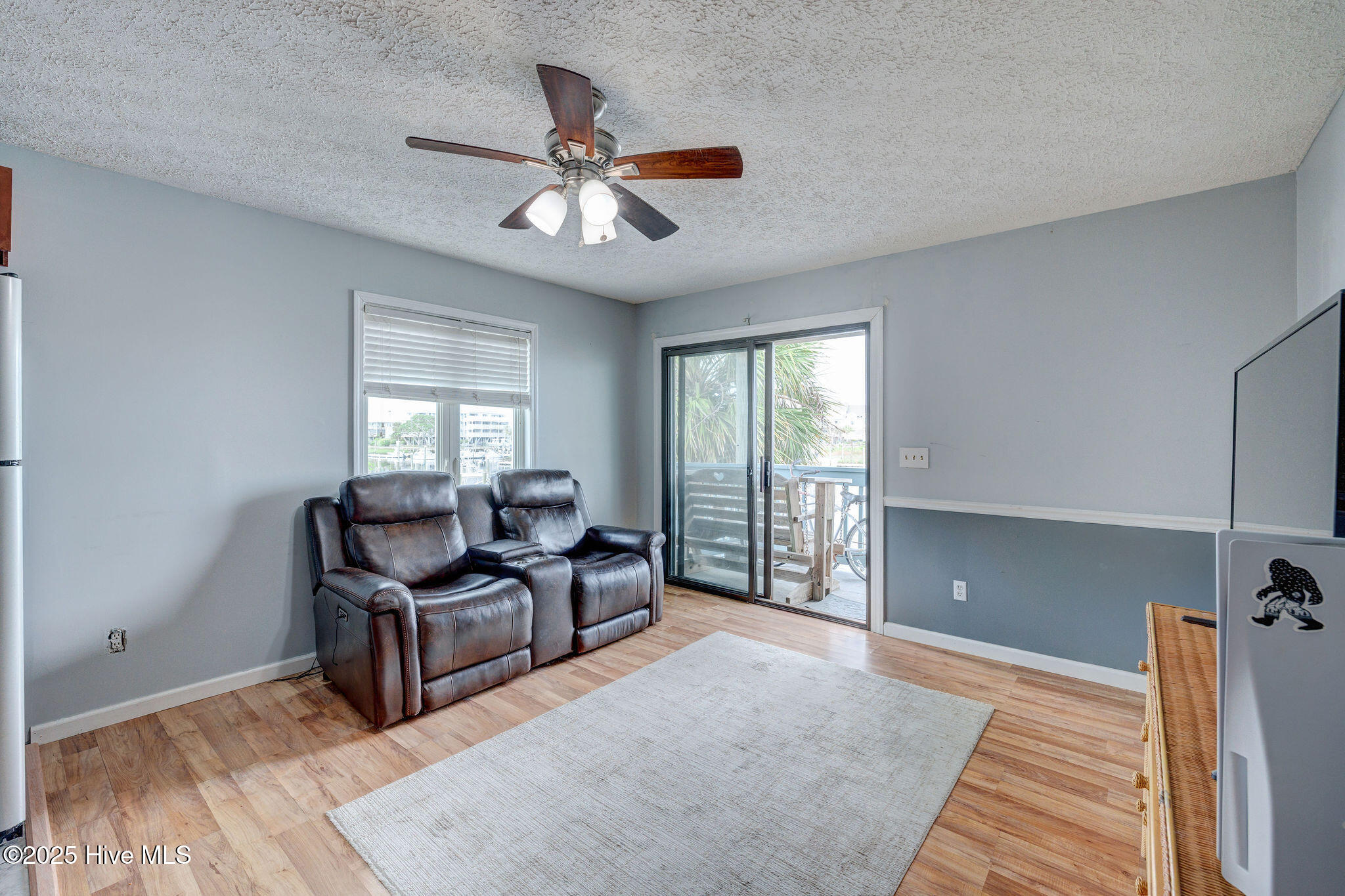 501 Canal Drive Apt A, Carolina Beach, NC 28428 – photo 20: 501CanalDriveUnitA-11