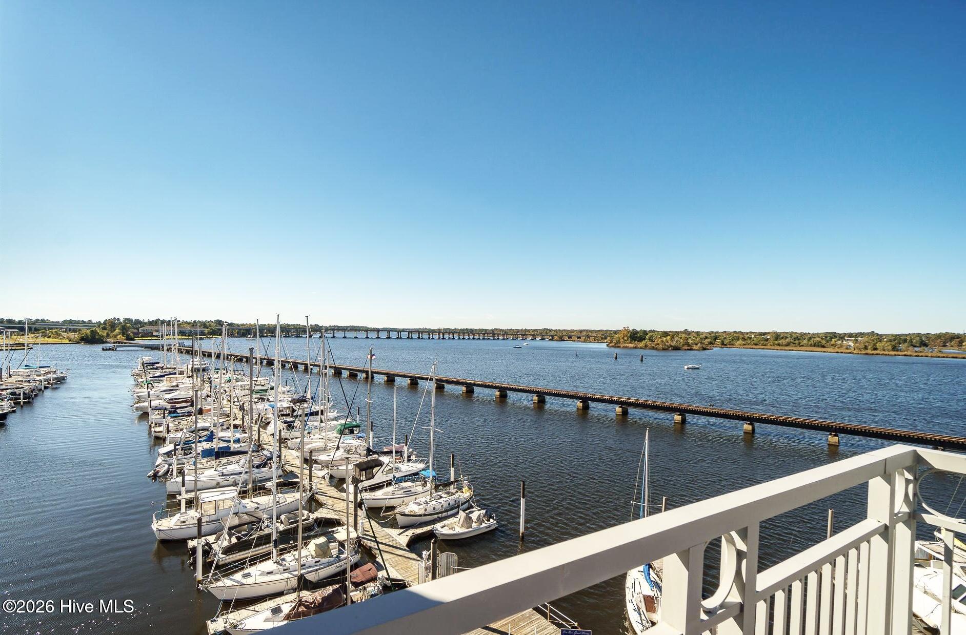 301 Sky Sail Boulevard,New Bern
