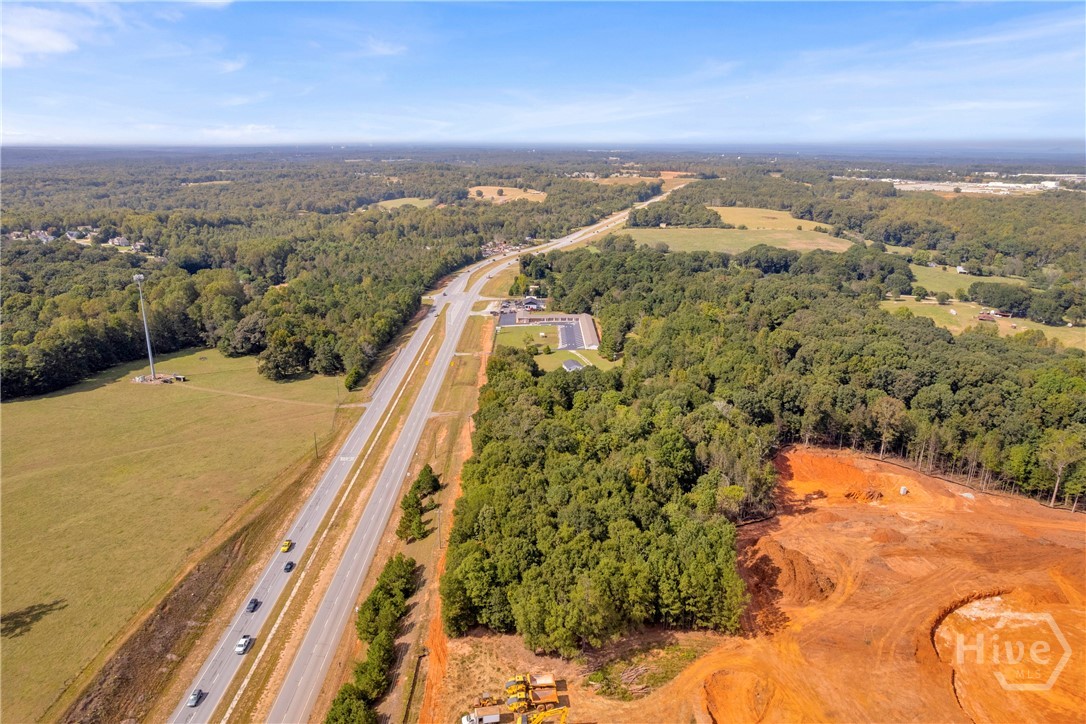 0 US Highway 441, Commerce, GA, 30529
