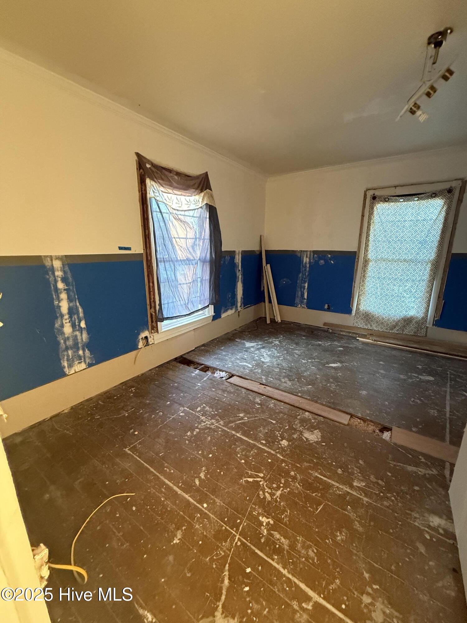 Homes for sale in Pikeville, NC | 105 S Mill St, Pikeville, NC 27863 | MLS# 100542254