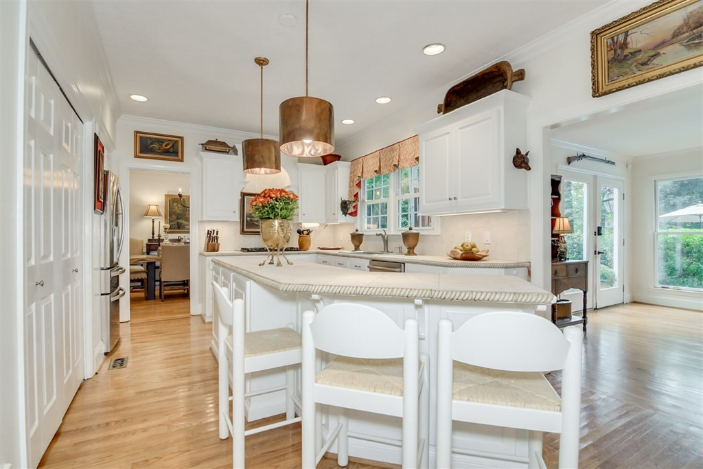 2714 Hunters Crossing, Augusta, GA 30907 Listing Photo  19
