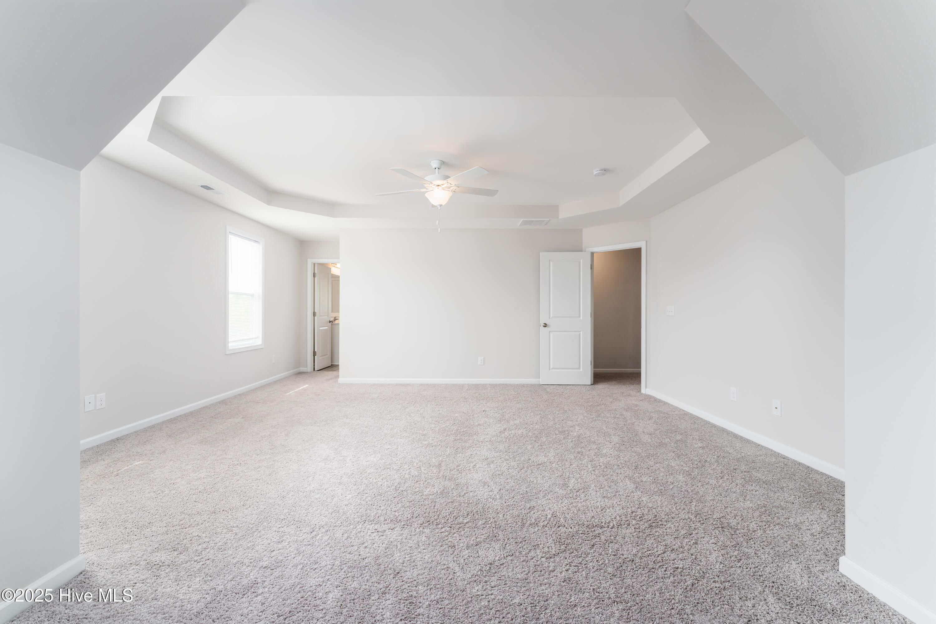 100543262 | Photo 13