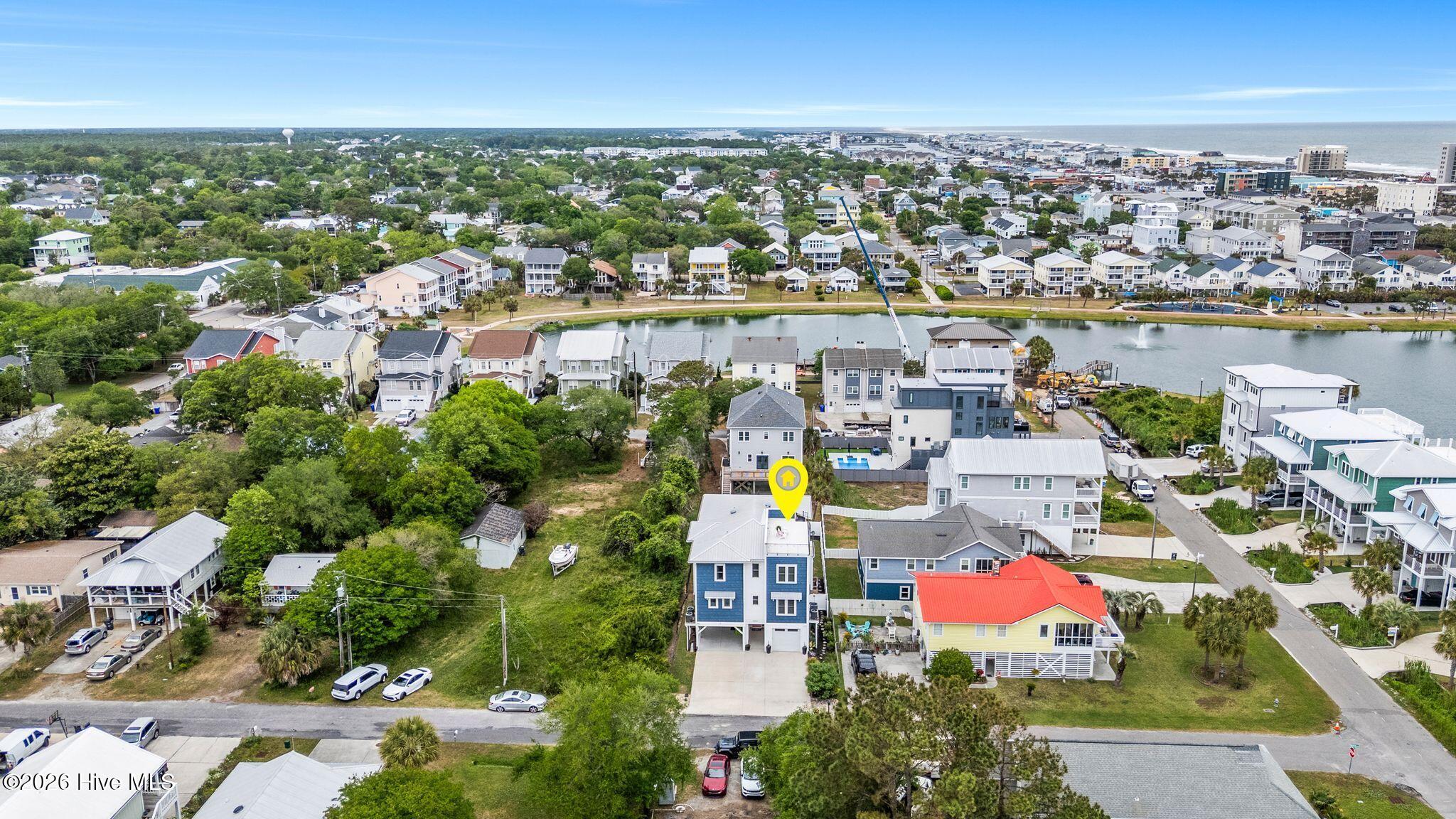 100570540 | Photo 73