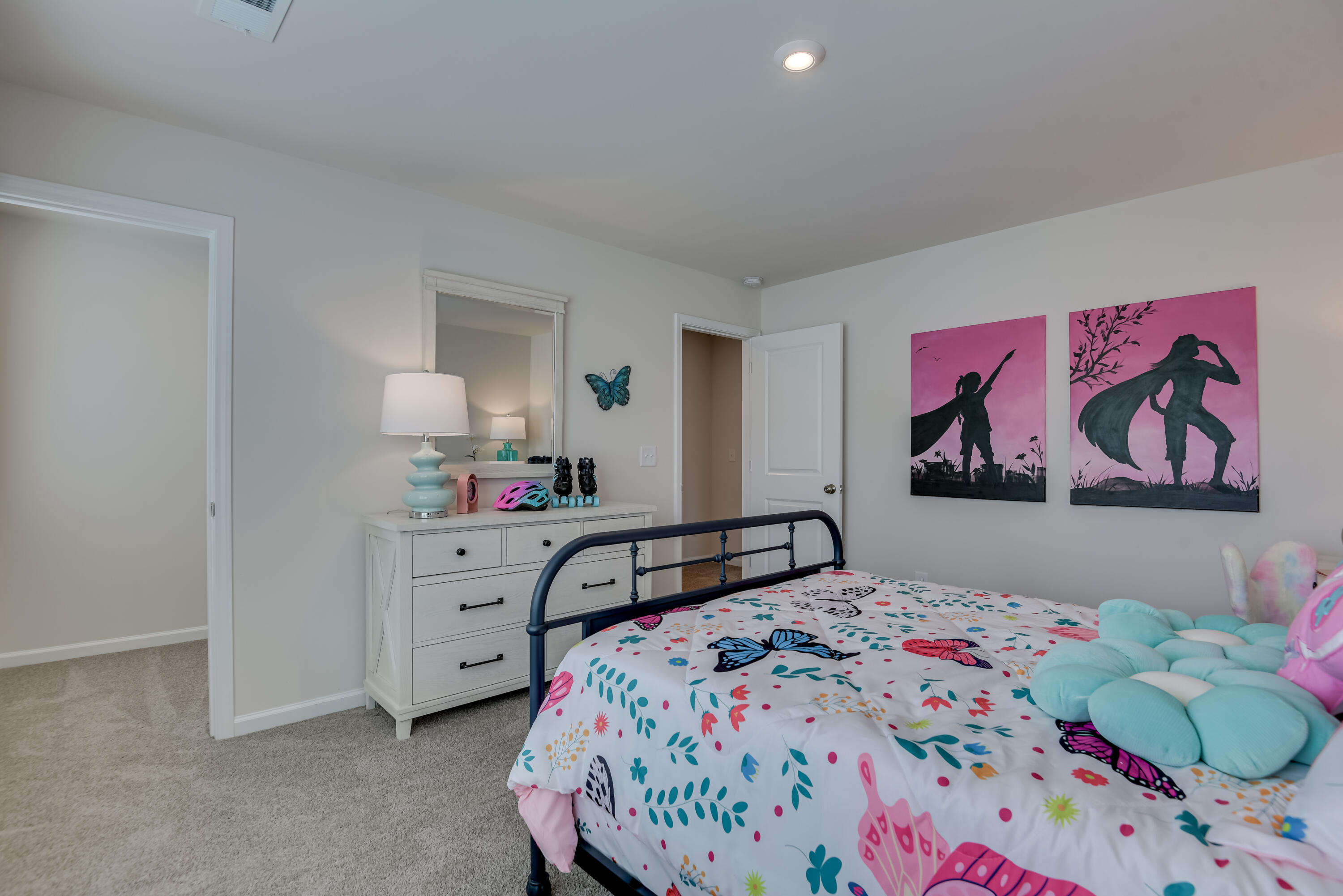 365 Tupelo Pass, Harlem, GA, 30814