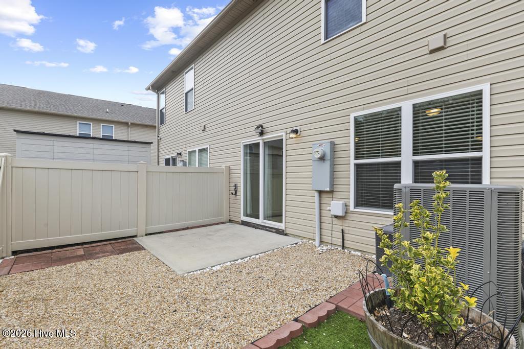 248 Boyington Place Road,Midway Park