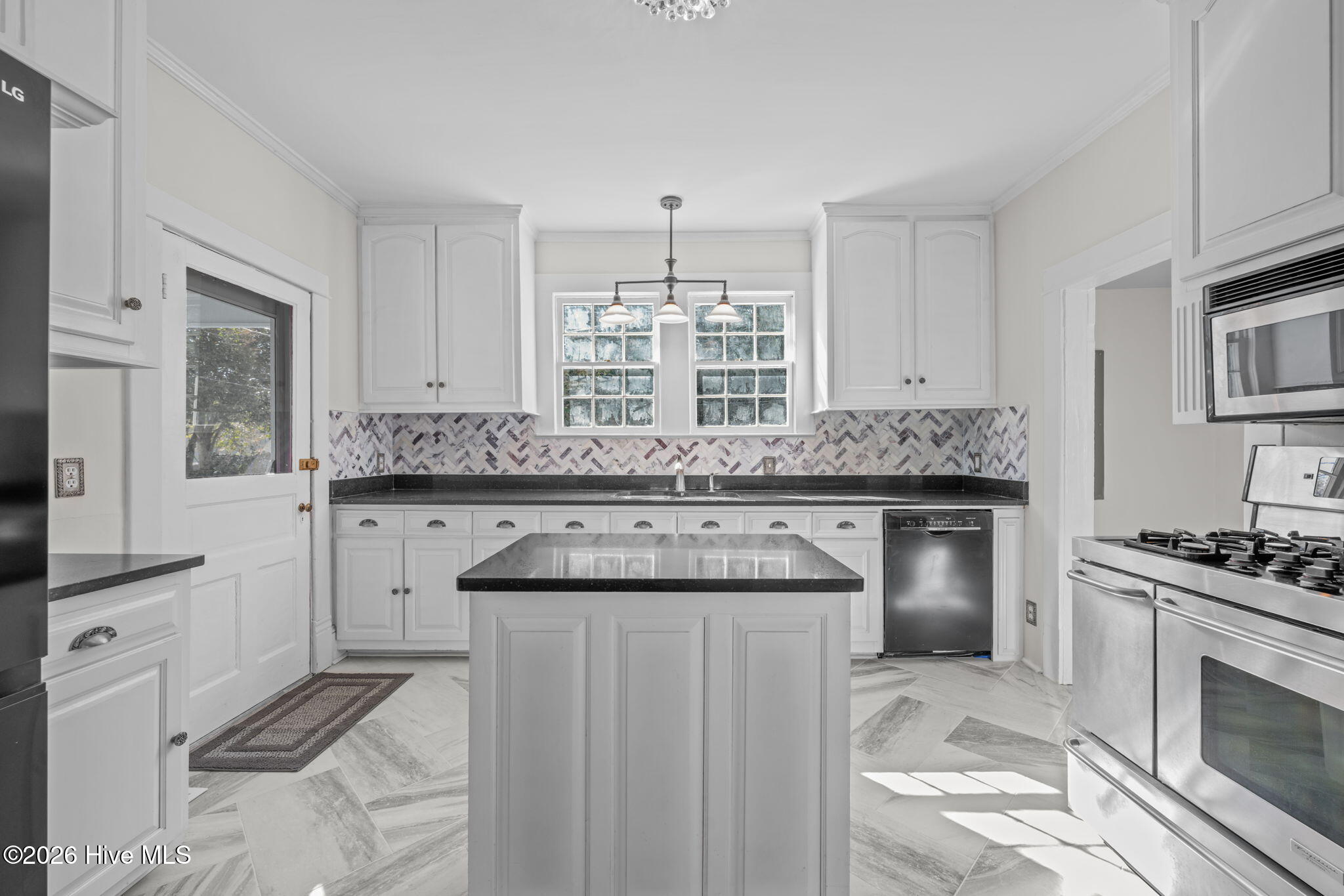 501 New Street, New Bern, NC, 28560