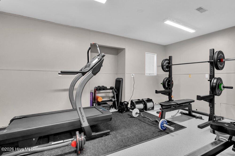 100559715 | Photo 52