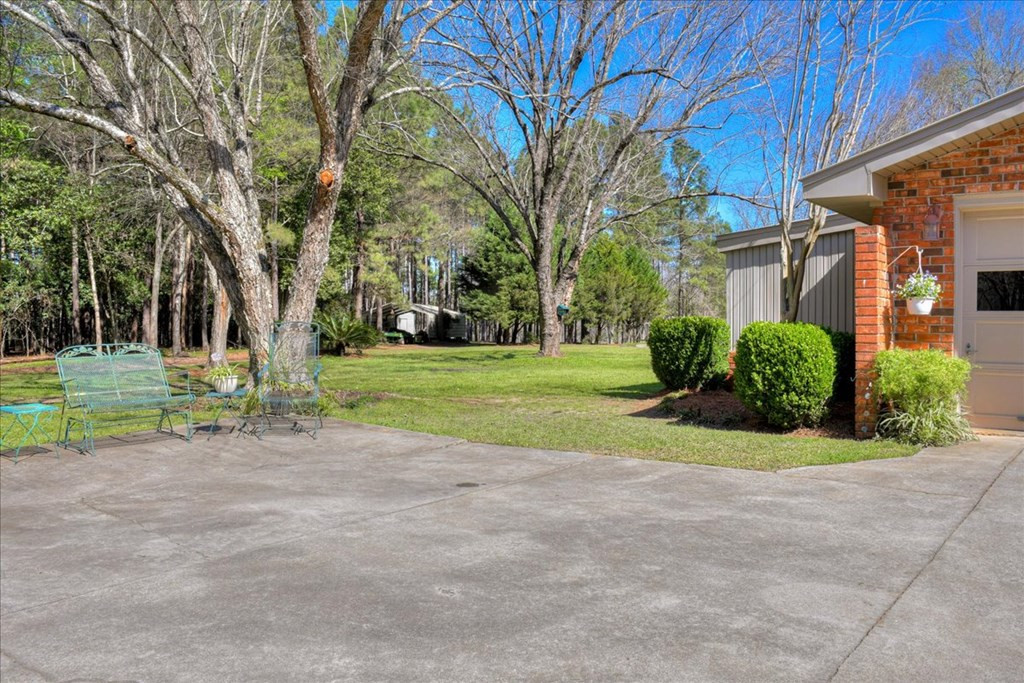 273 Barrett Plantation Lane, Waynesboro, GA 30830 Listing Photo  57
