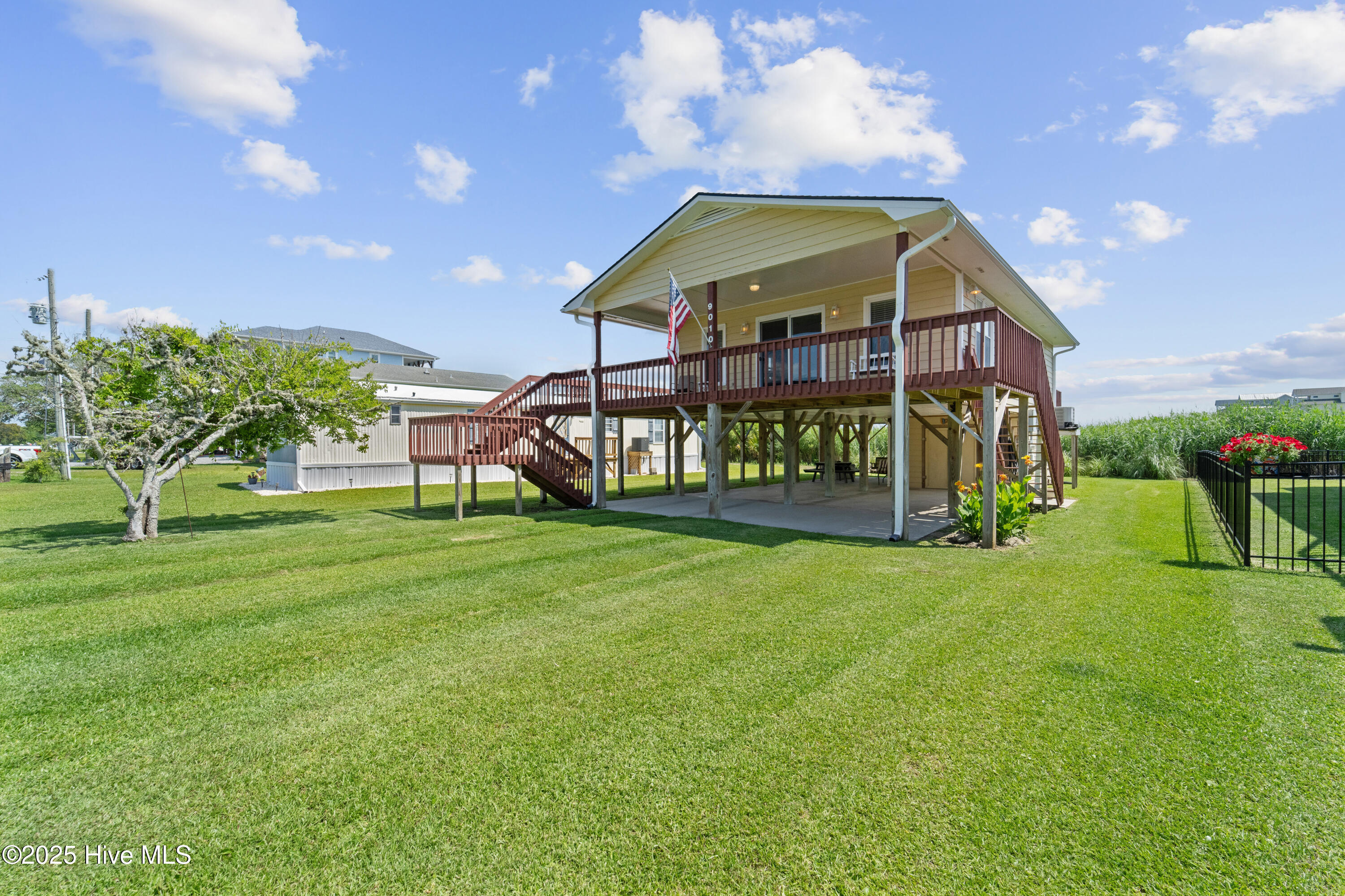 9010 W 9th Street, Surf City, NC 28445 – photo 3: DSC03658