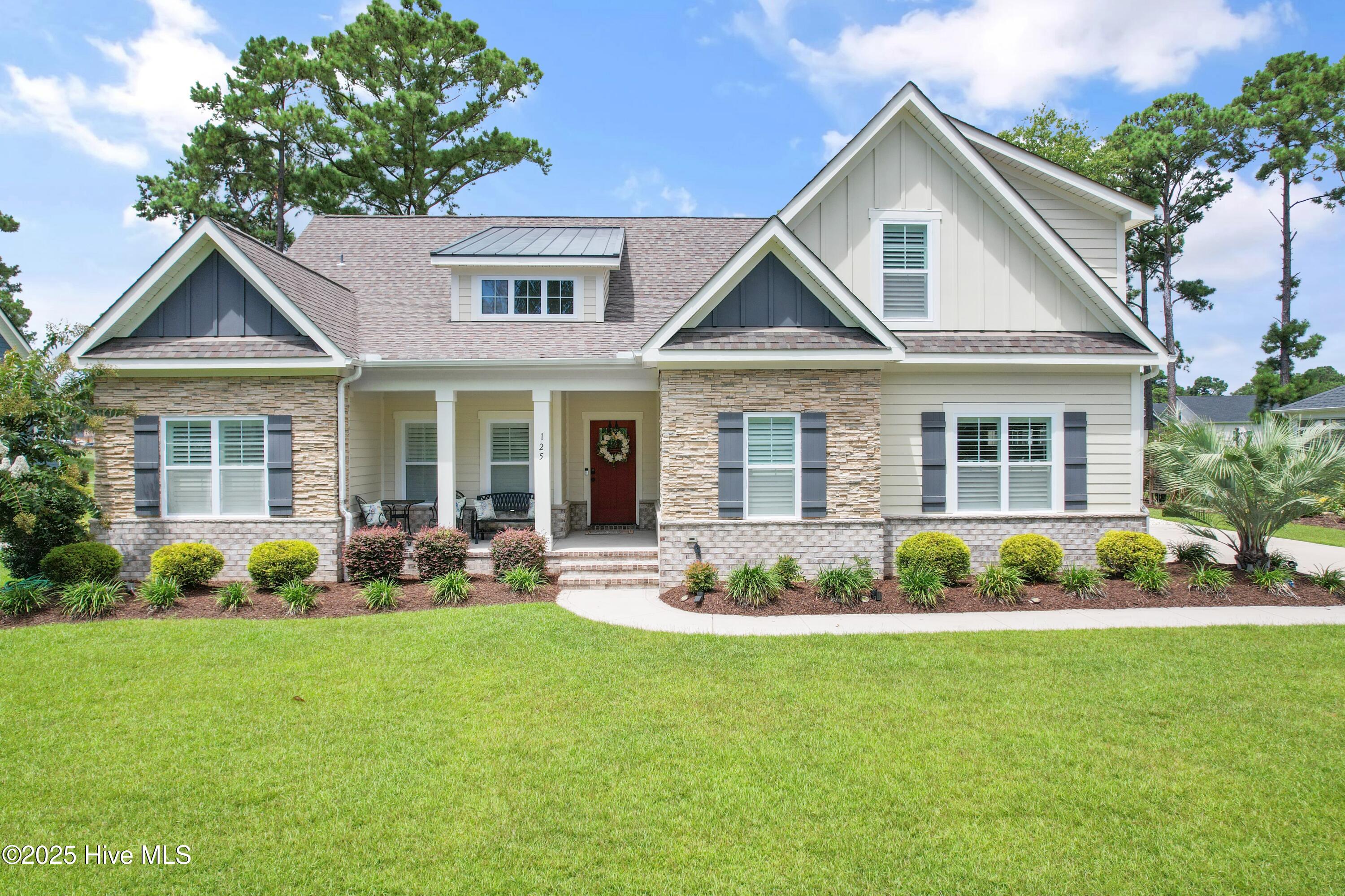 100524697 | Photo 20