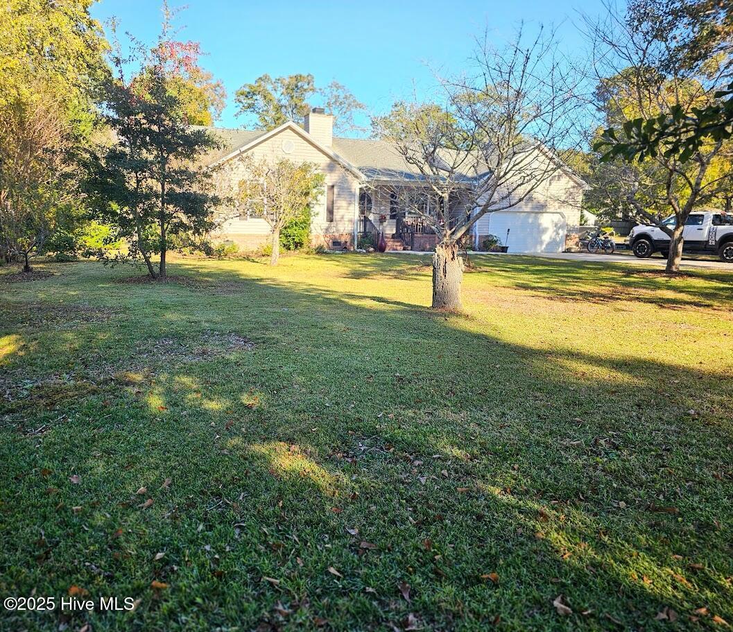 100540001 | Photo 38