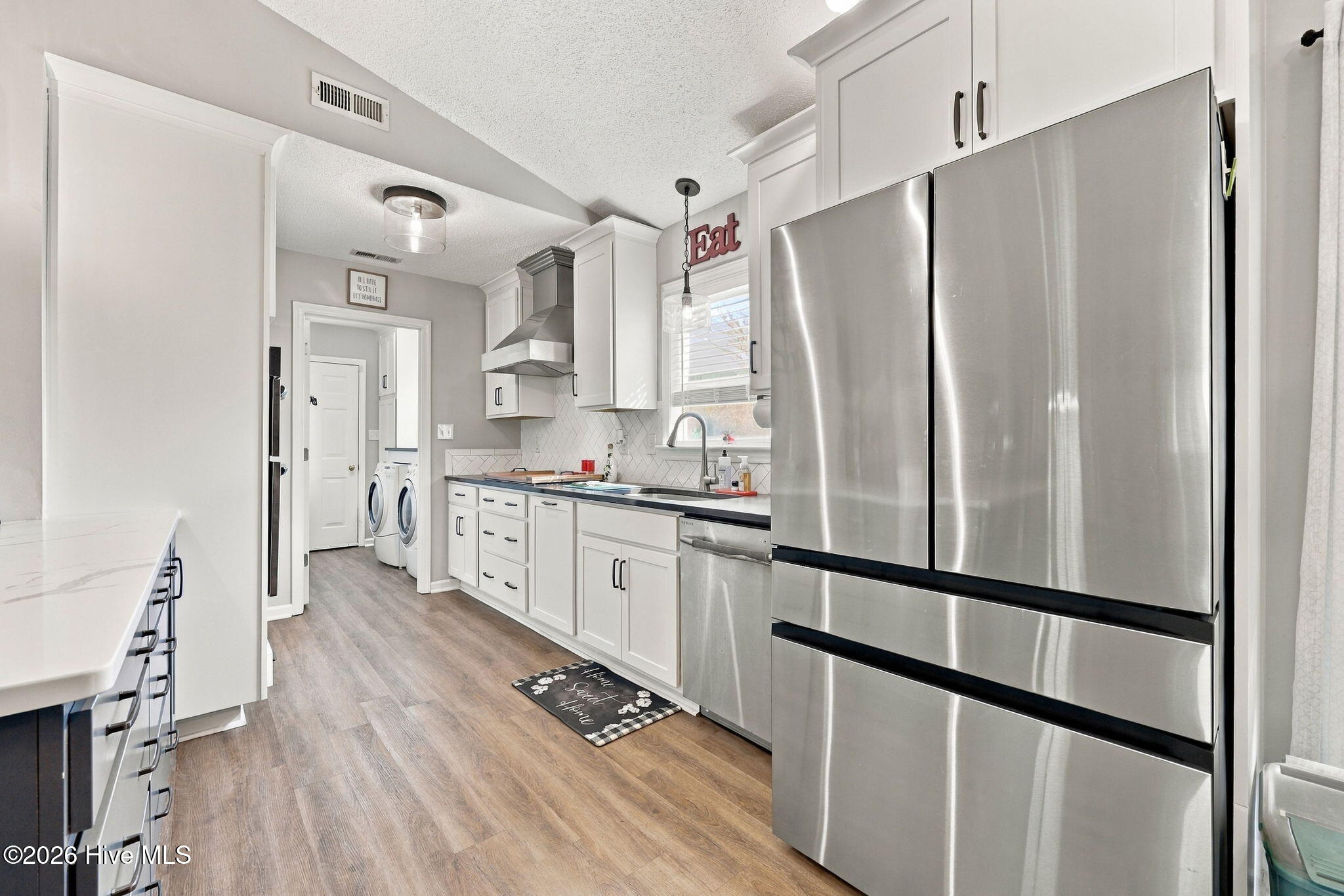 2016 Watson Avenue,Newport
