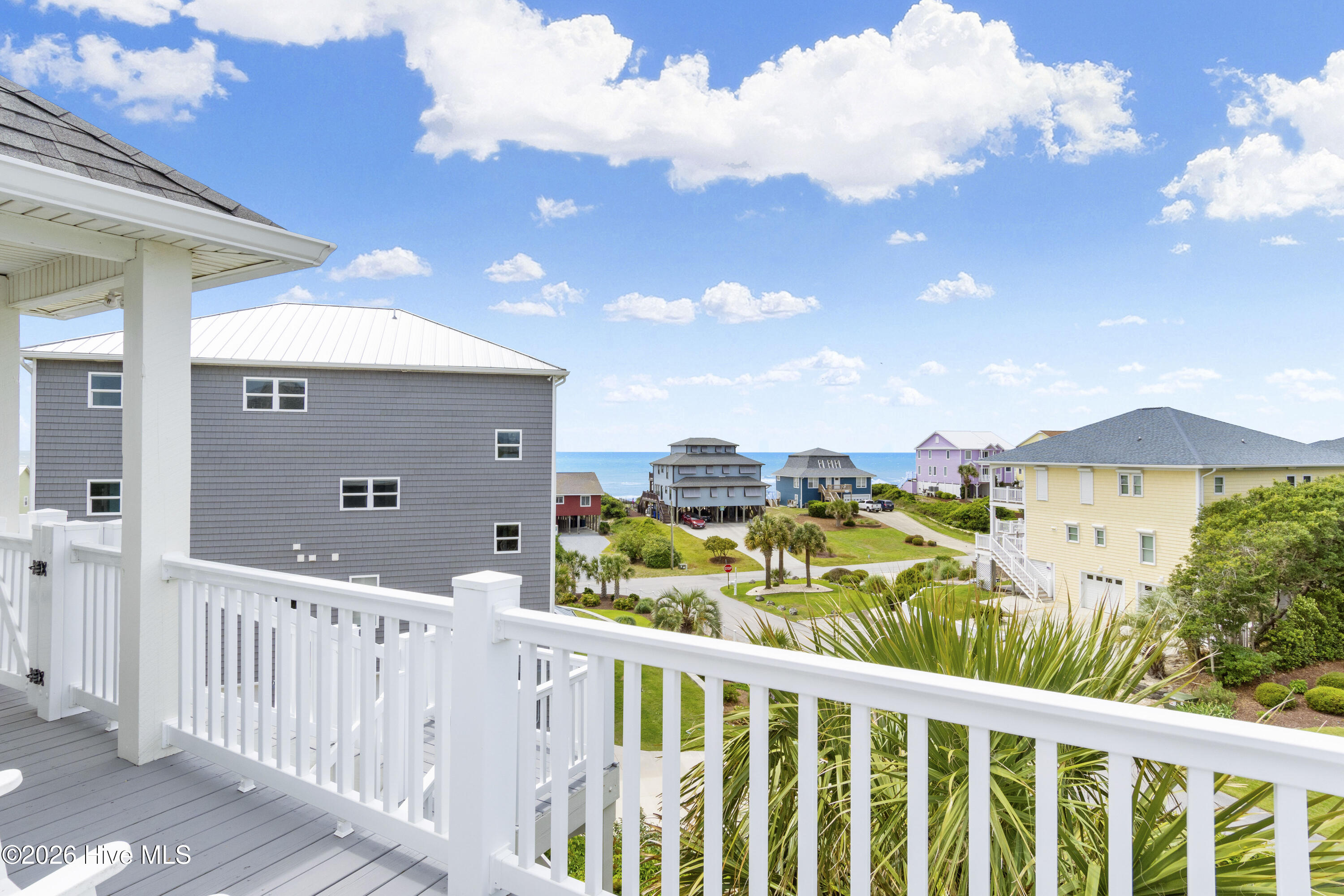 102 Purdie Drive,Emerald Isle