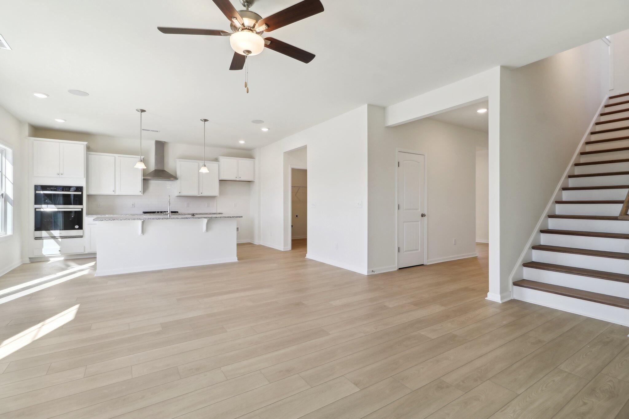 6-web-or-mls-Wafer Ash Bnd NW-006