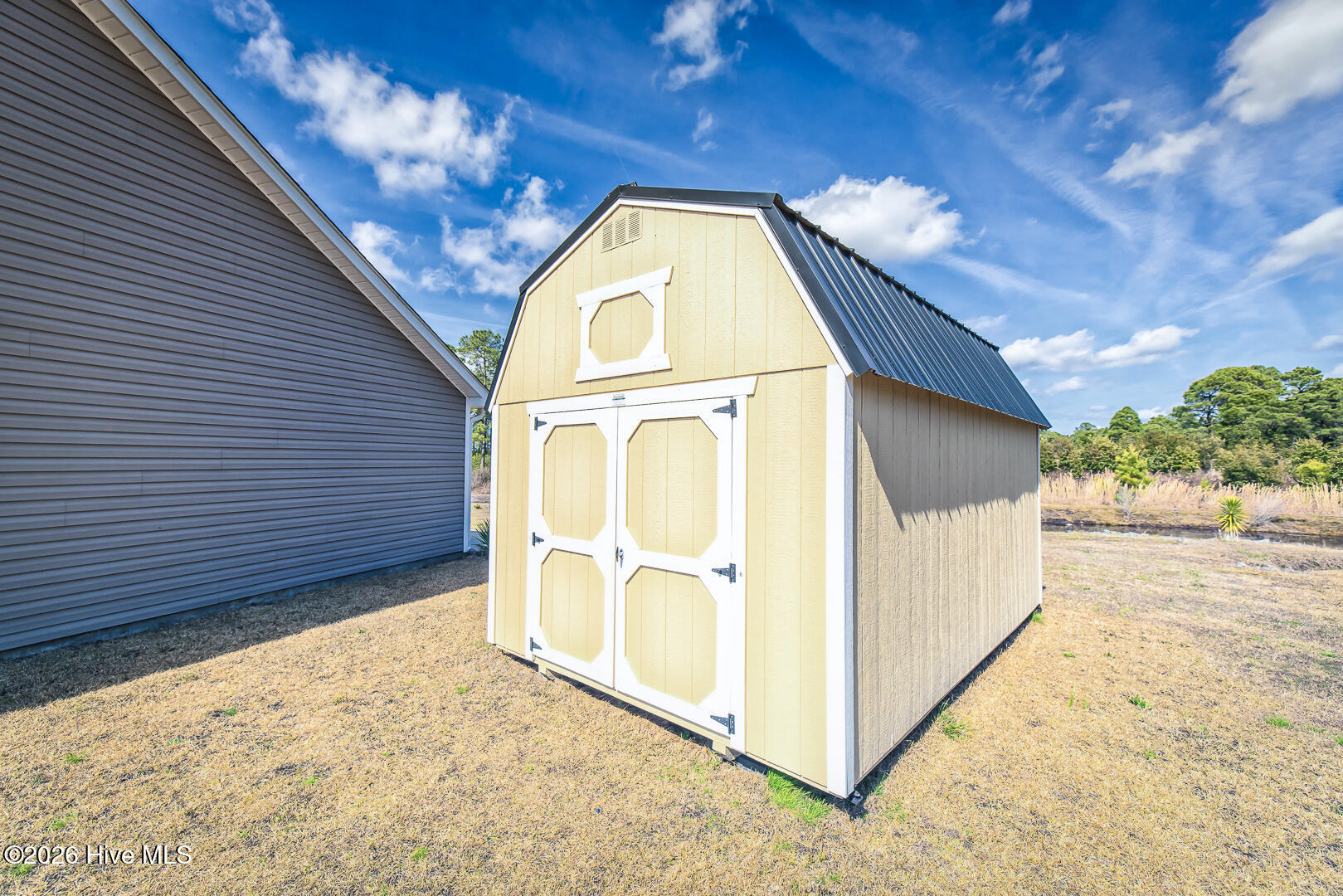 100558342 | Photo 36