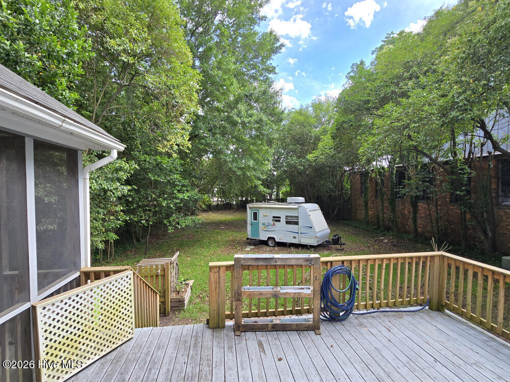 221 Pollock Street,New Bern