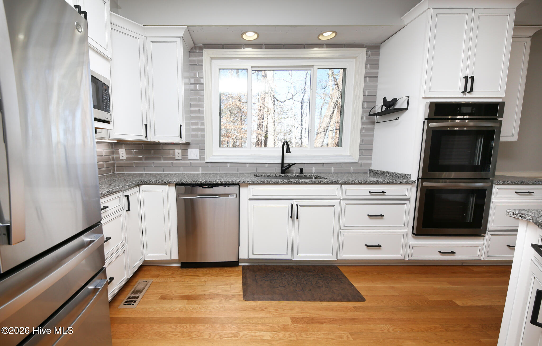 Homes for sale in Winton, NC | 218 River Trl, Winton, NC 27986 | MLS# 100550176