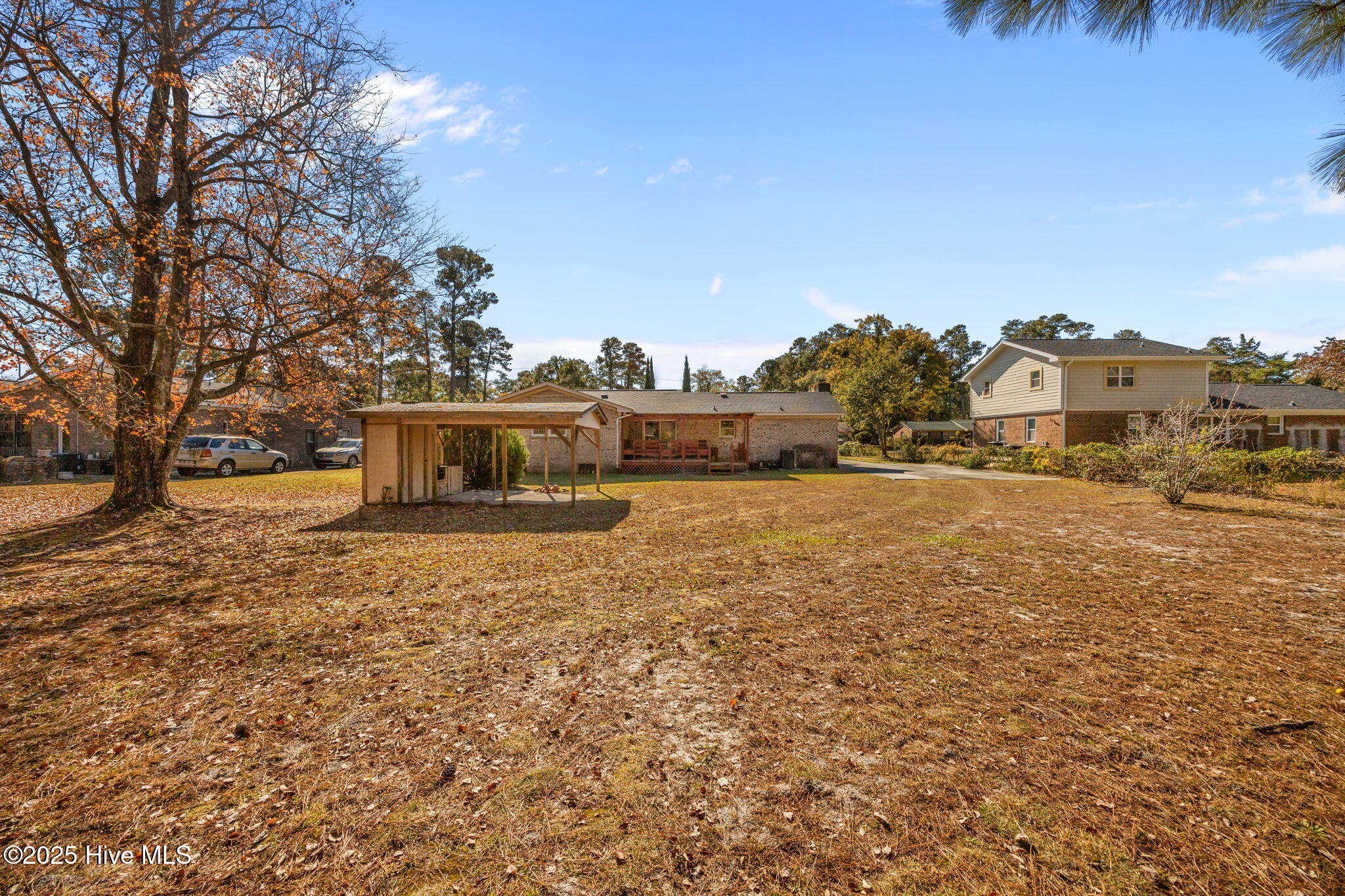 100542323 | Photo 37