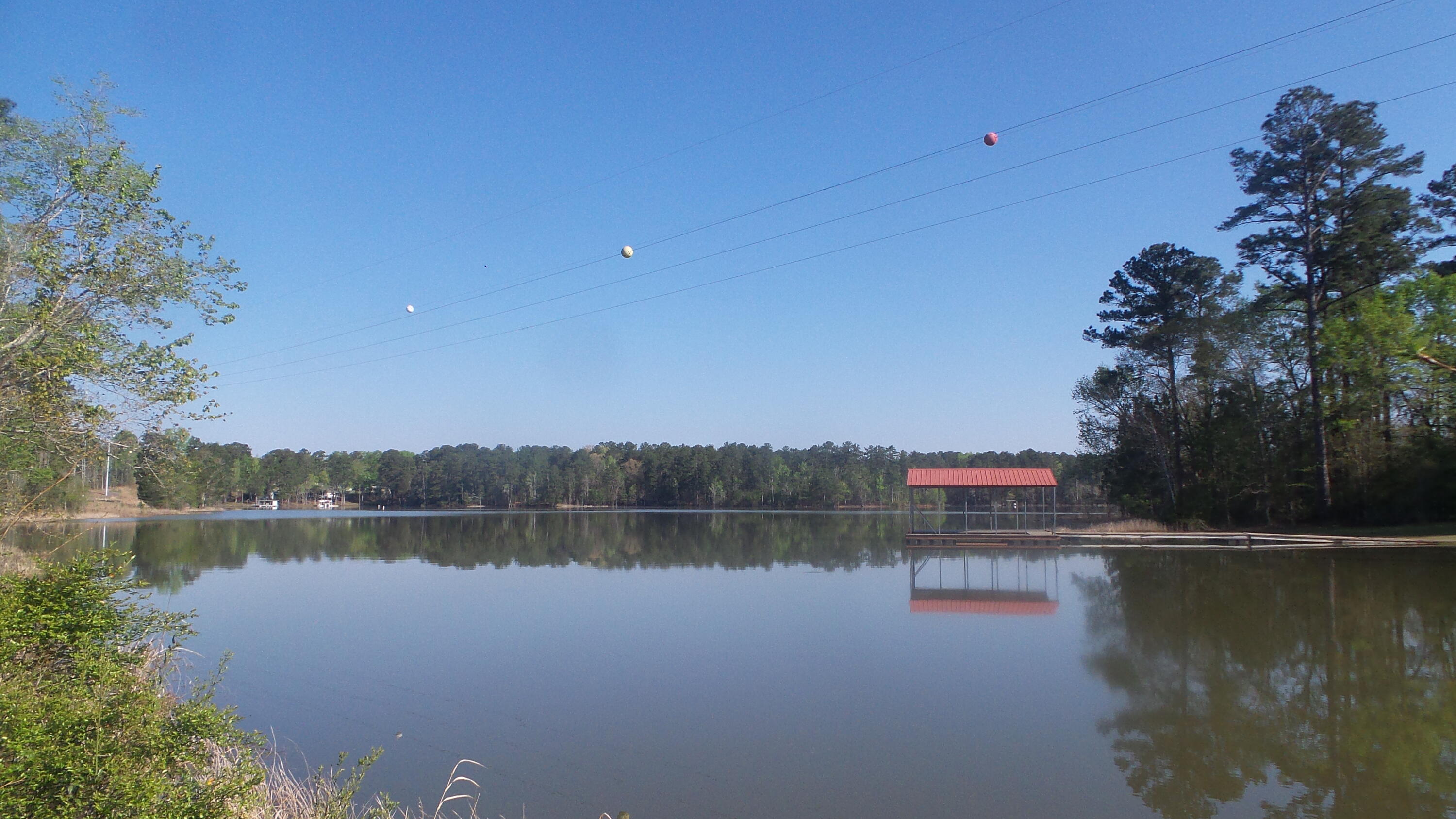 23 Deer Run Court Court, Lincolnton, GA 30817 Listing Photo  1