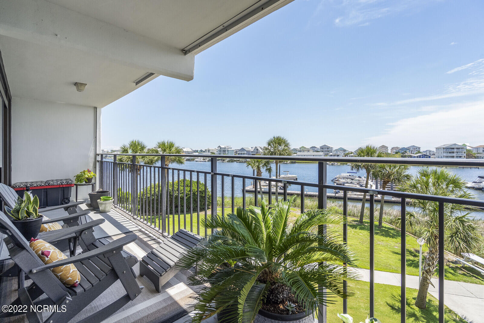 100556519 | Photo 17