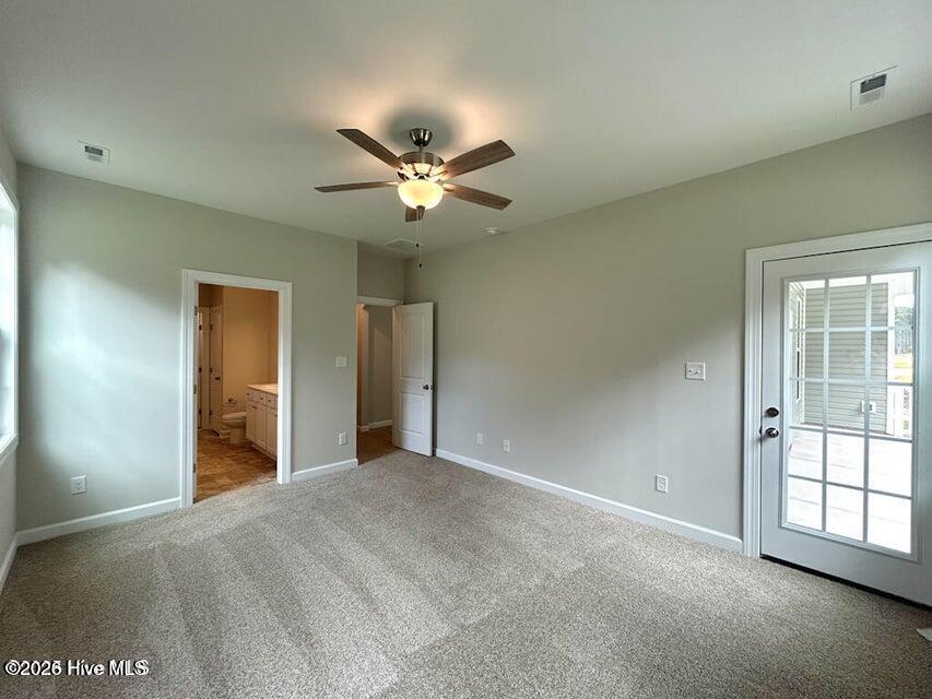 100553181 | Photo 19