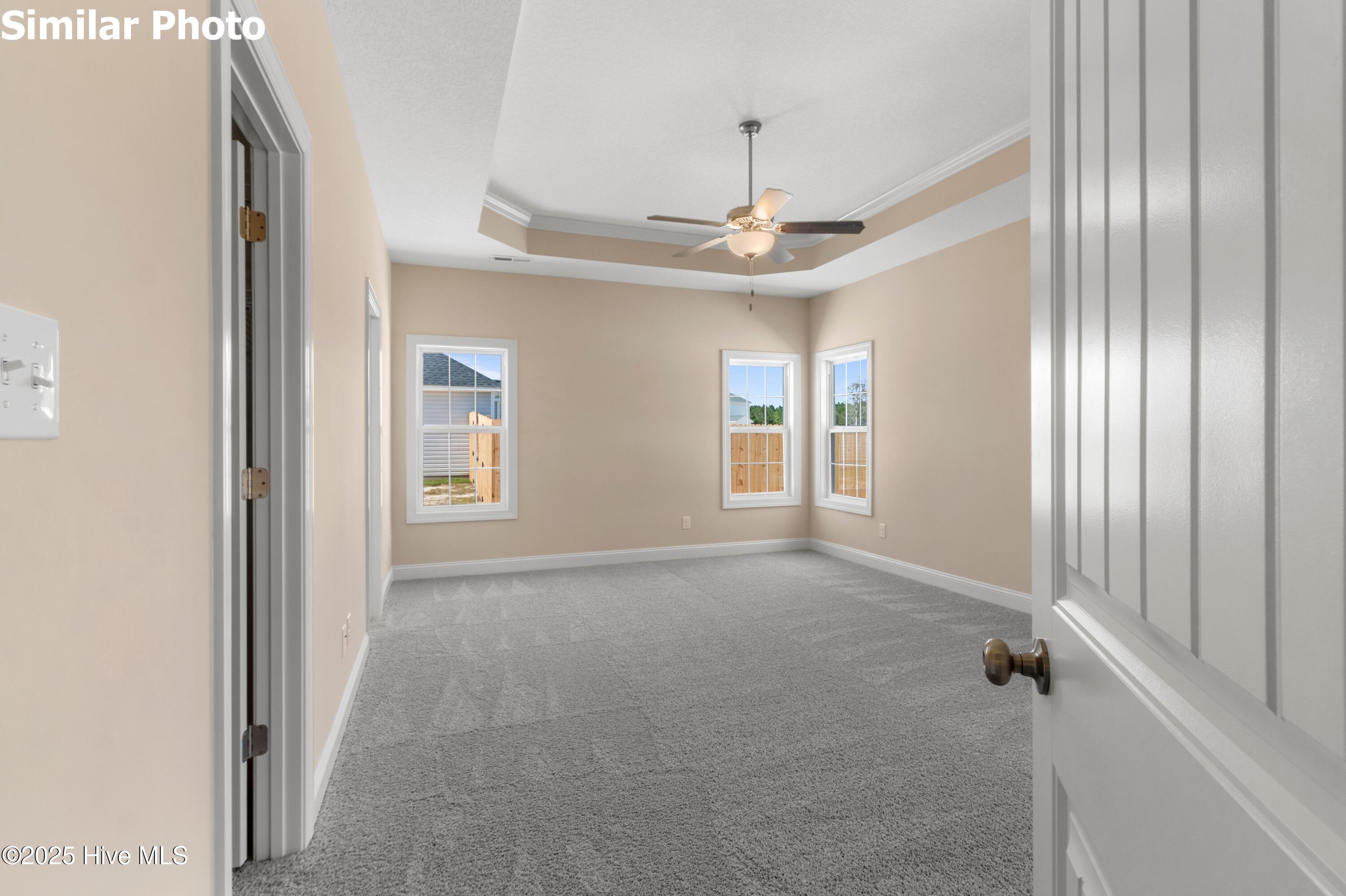 716 Puppy Drum Lane, Maysville, NC 28555 – photo 21: IMG_0206
