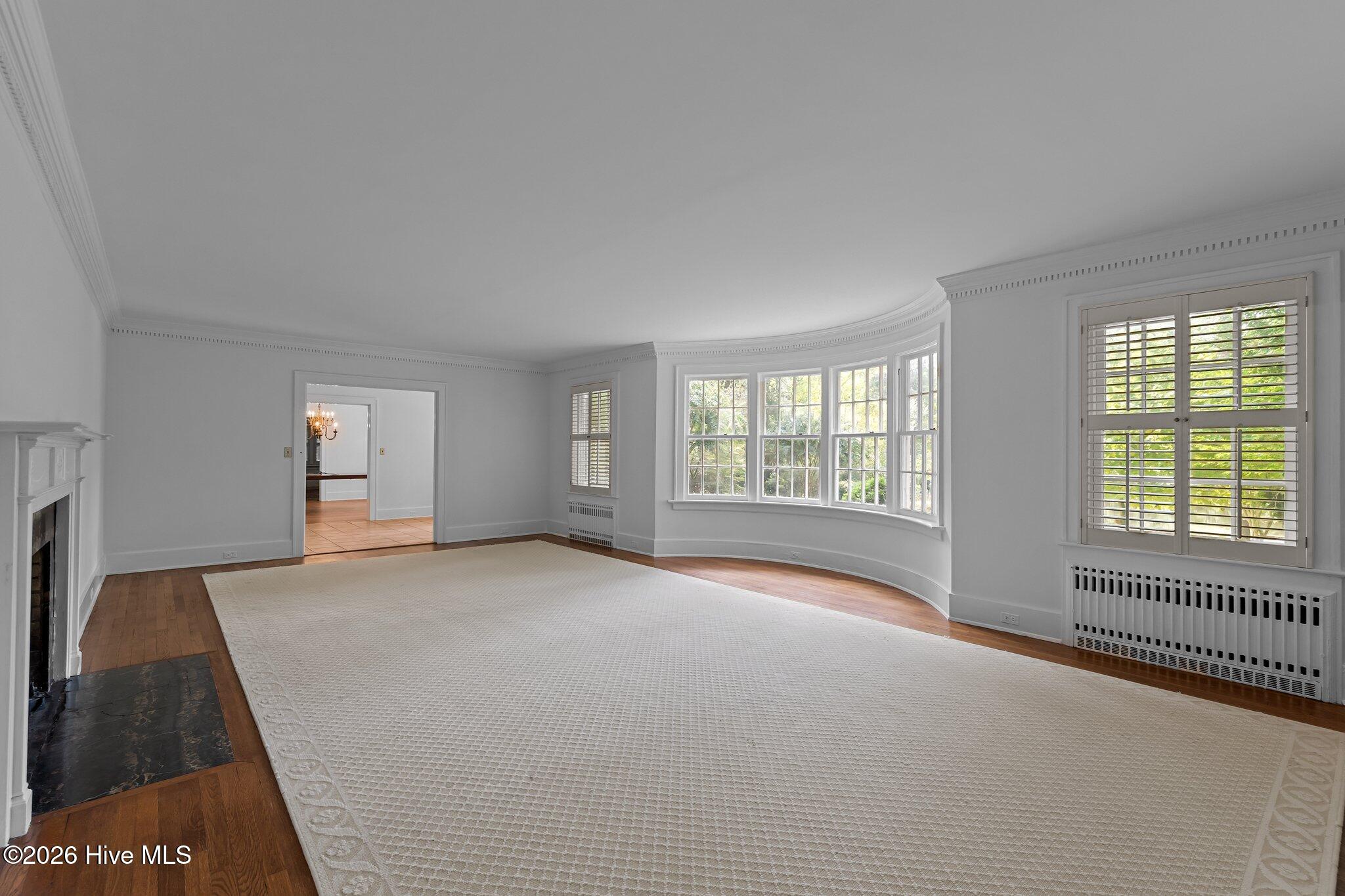 4 Augusta Way, Pinehurst, NC, 28374