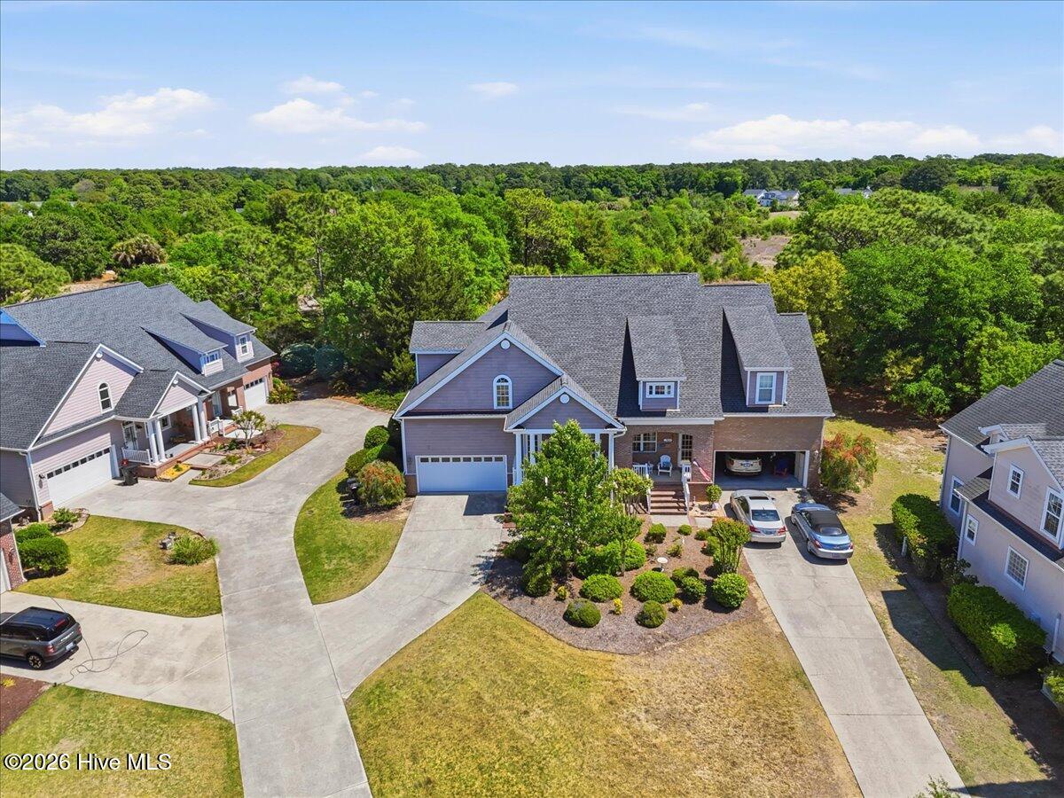 100566534 | Photo 68