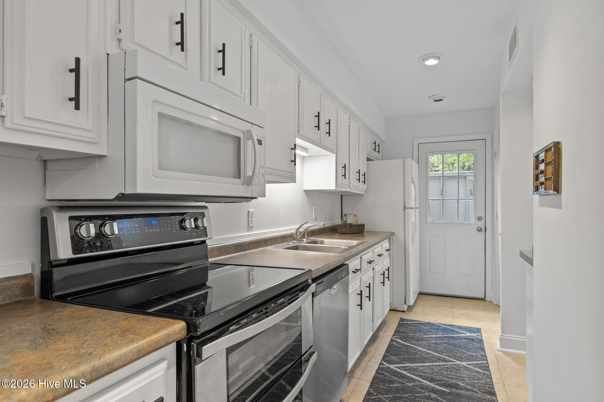 142 Corncake Circle,Morehead City