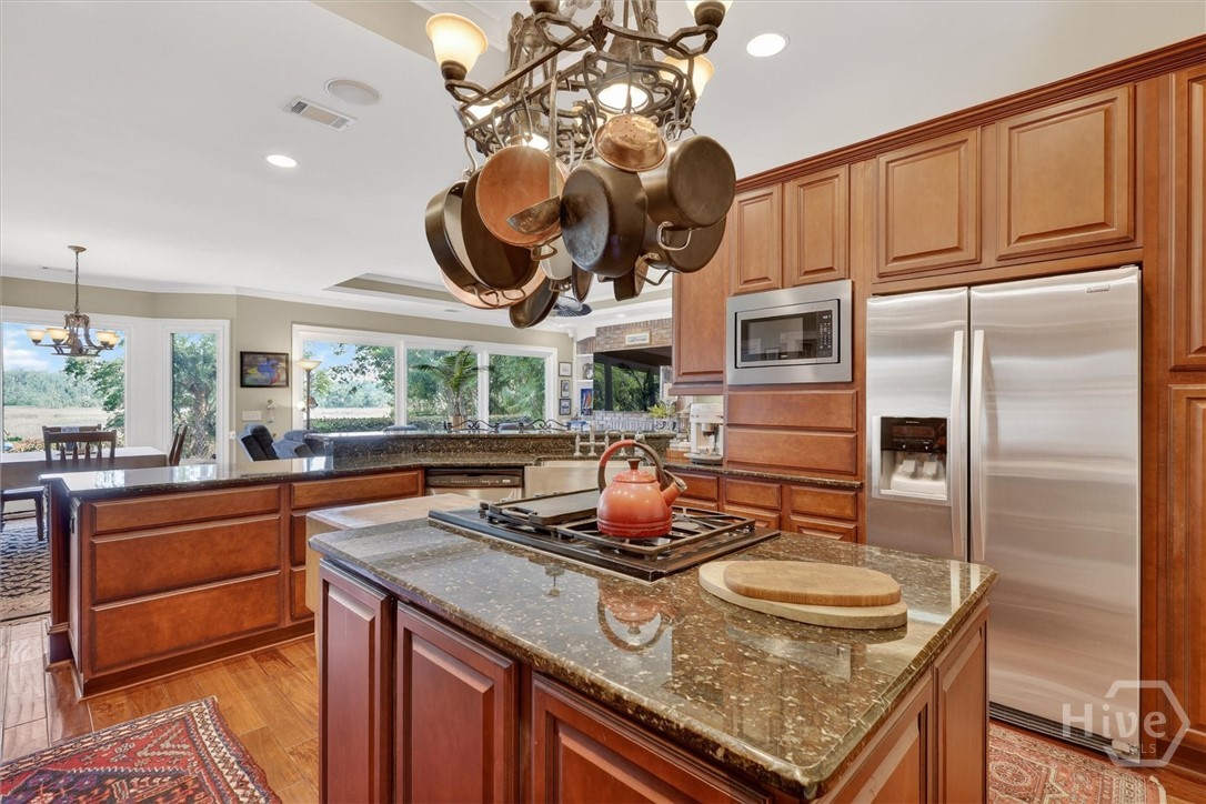 56 Mingarry Drive, Richmond Hill, GA 31324 Listing Photo  10