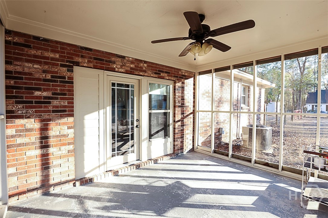 181 Old Lake Road, Guyton, GA, 31312