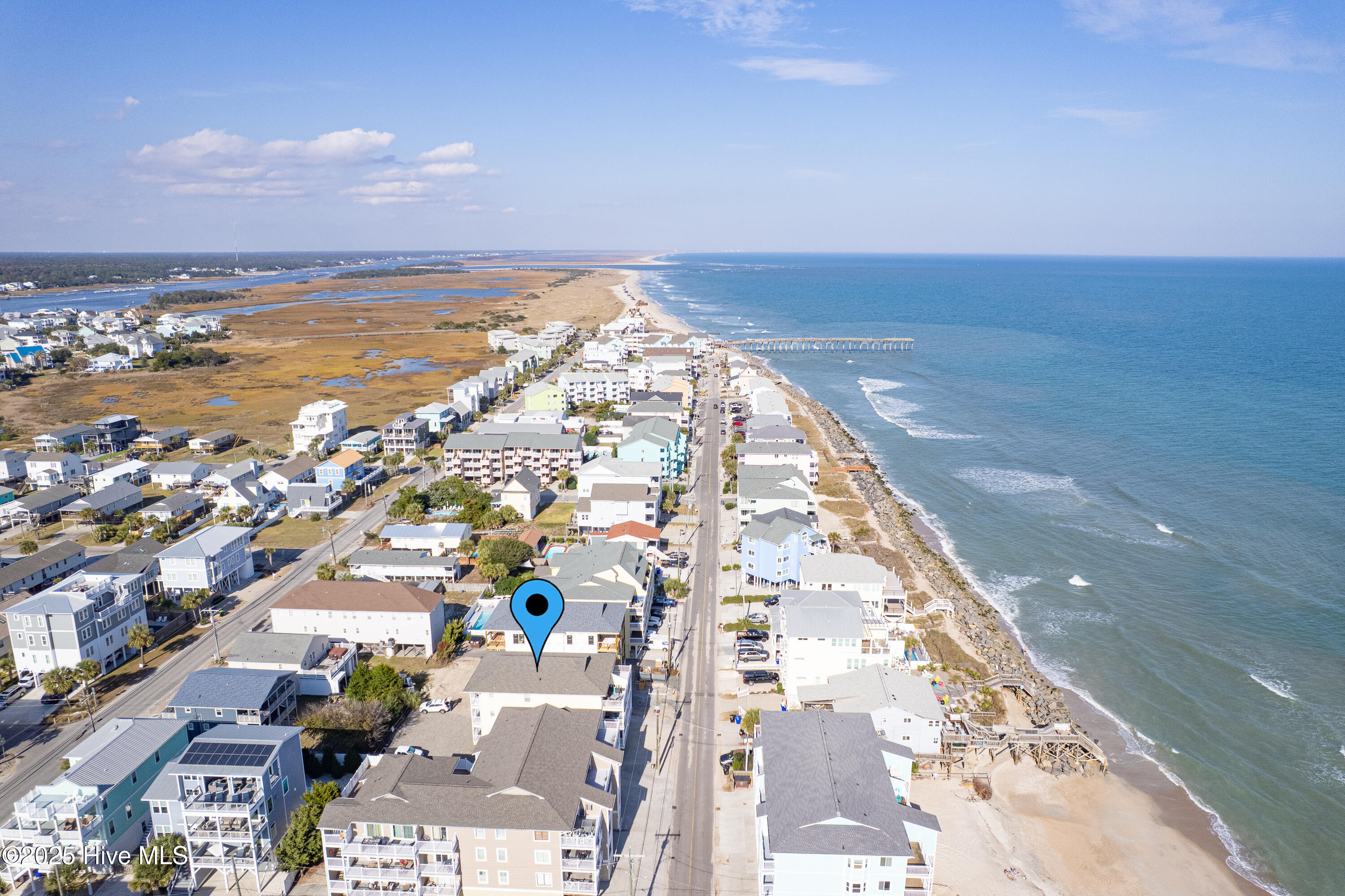 100540902 | Photo 43