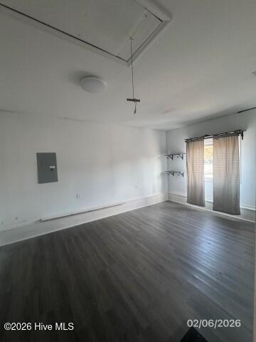 100560632 | Photo 17