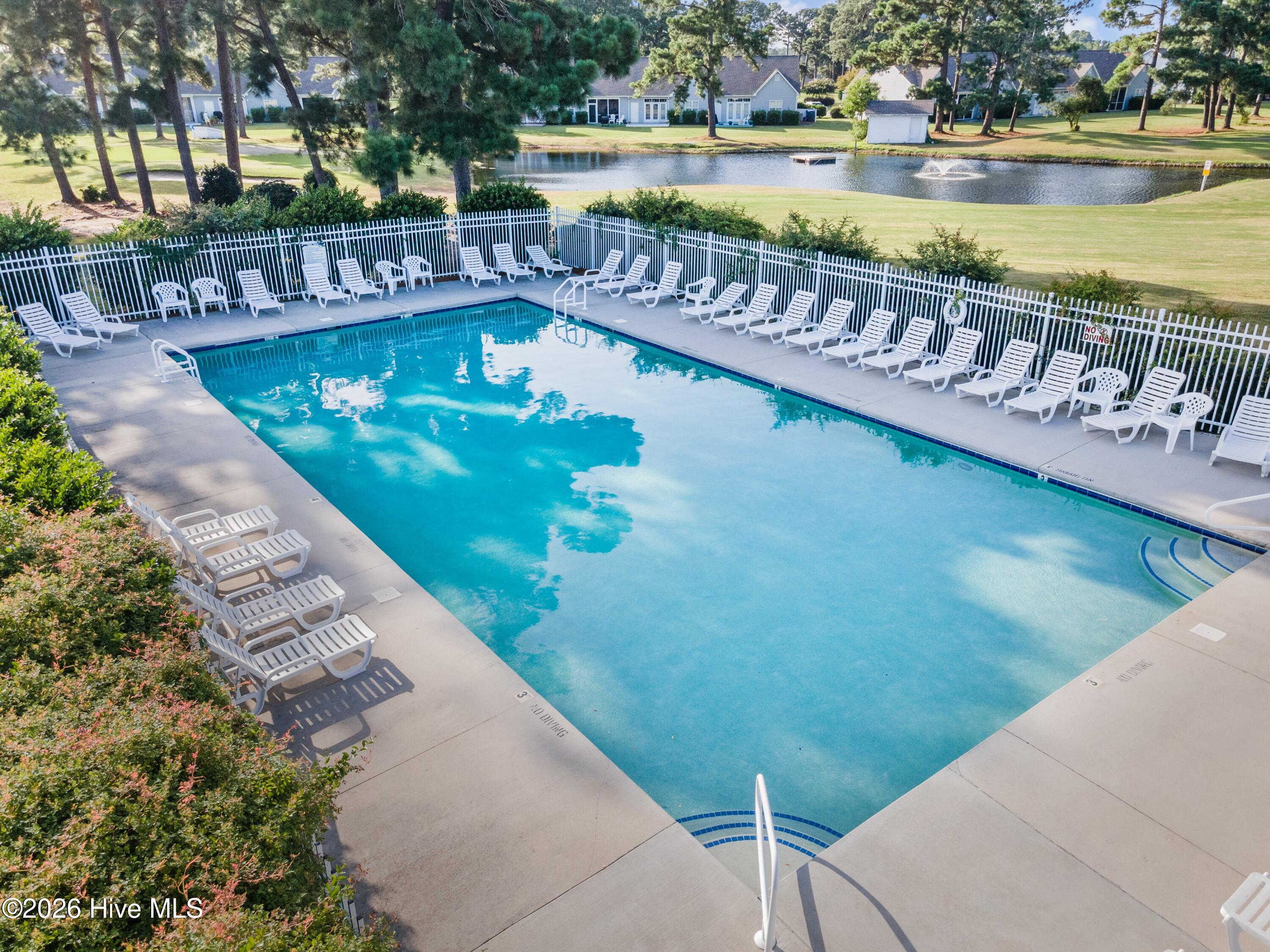 100570621 | Photo 52