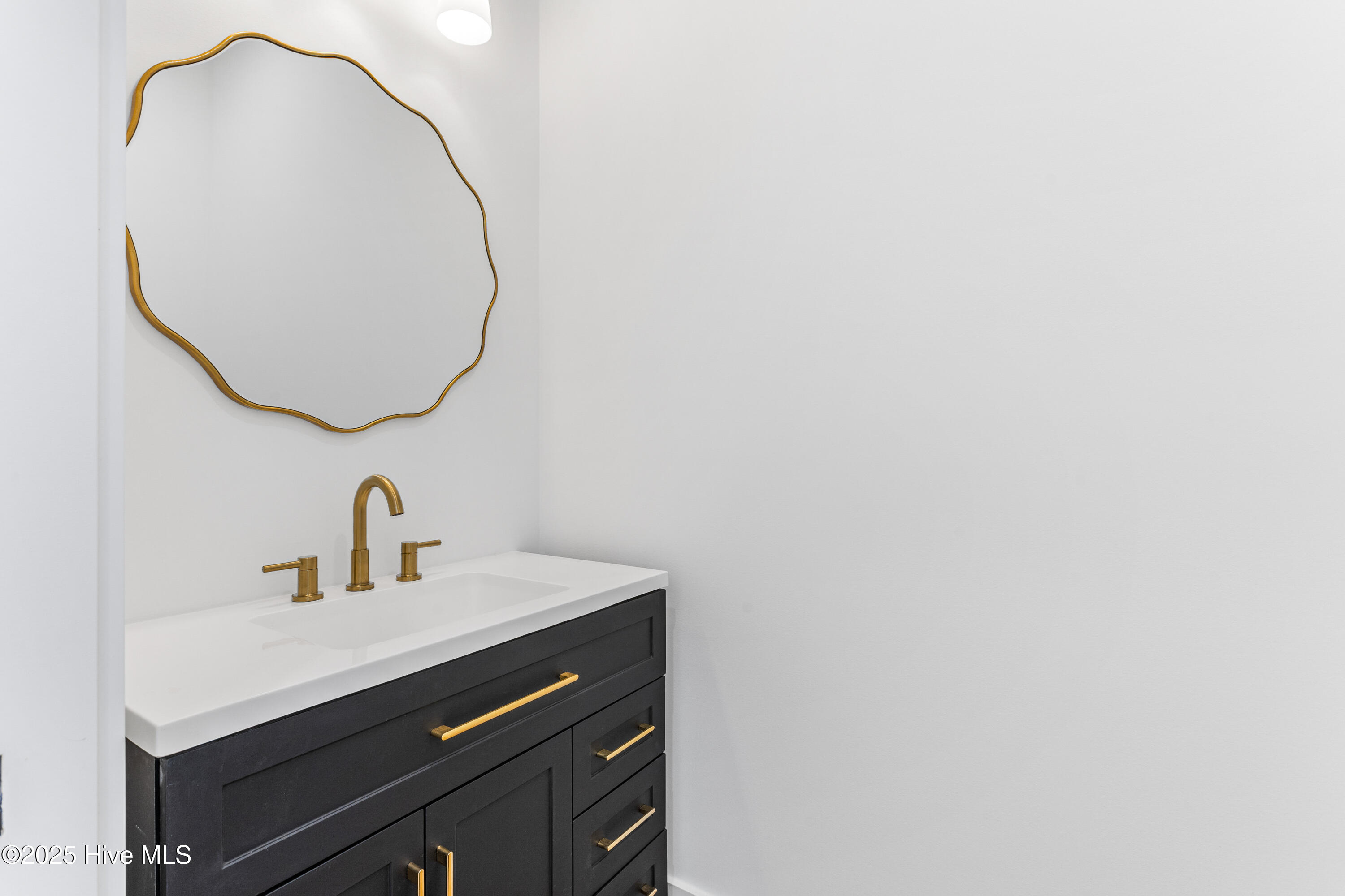 100535066 | Photo 39