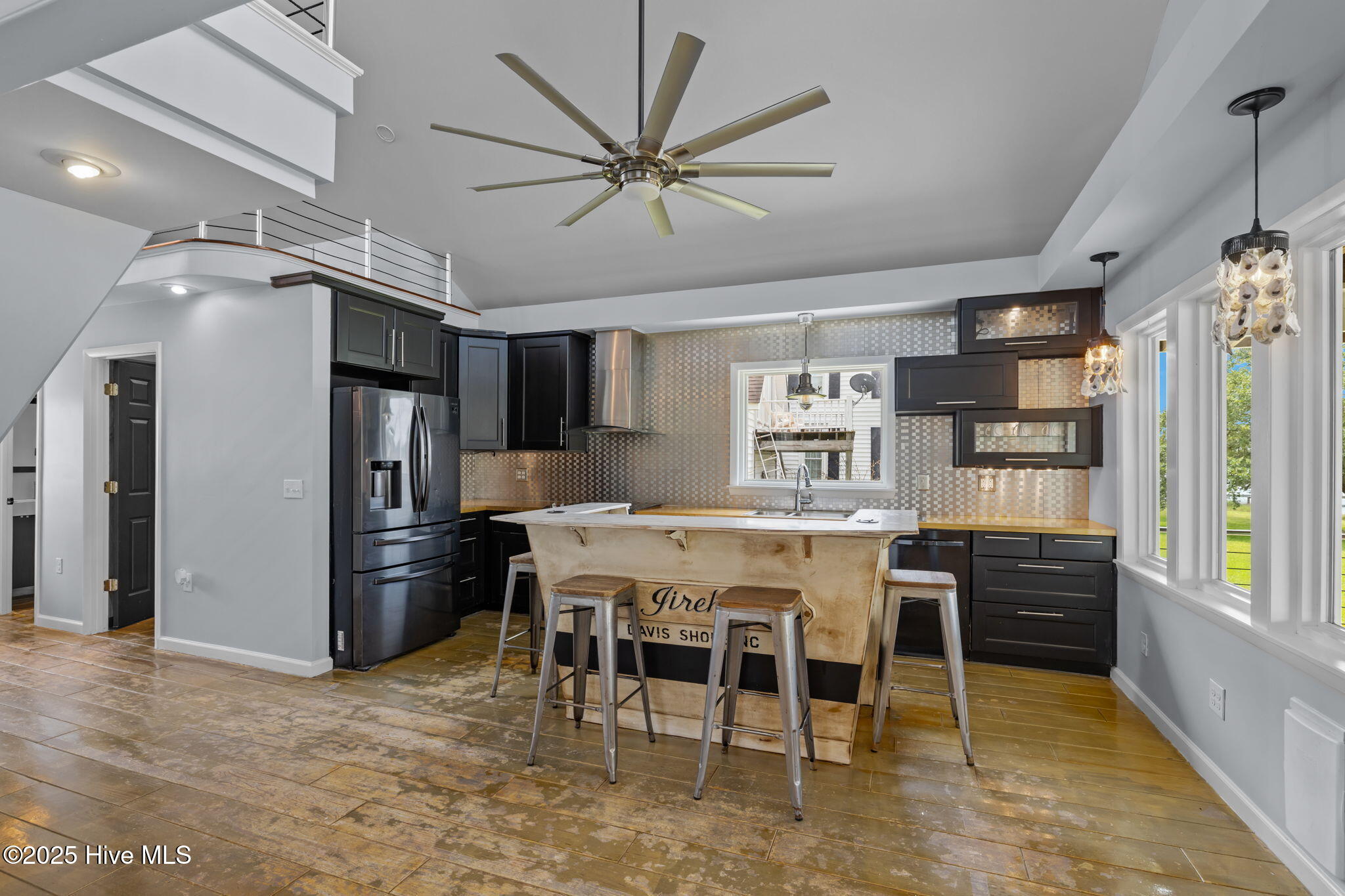 145 Williston Creek Road, Williston, NC, 28579