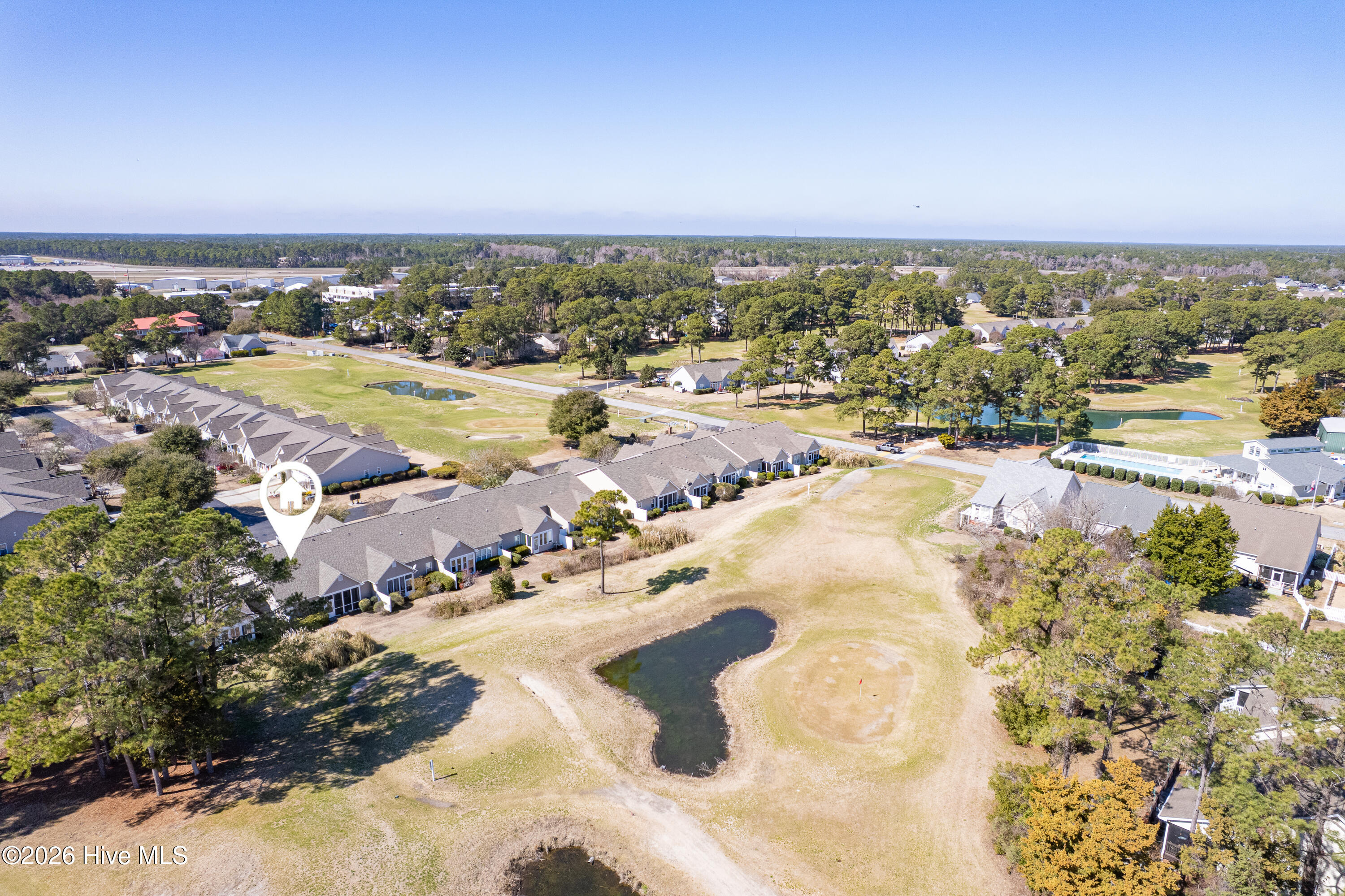 100558016 | Photo 45