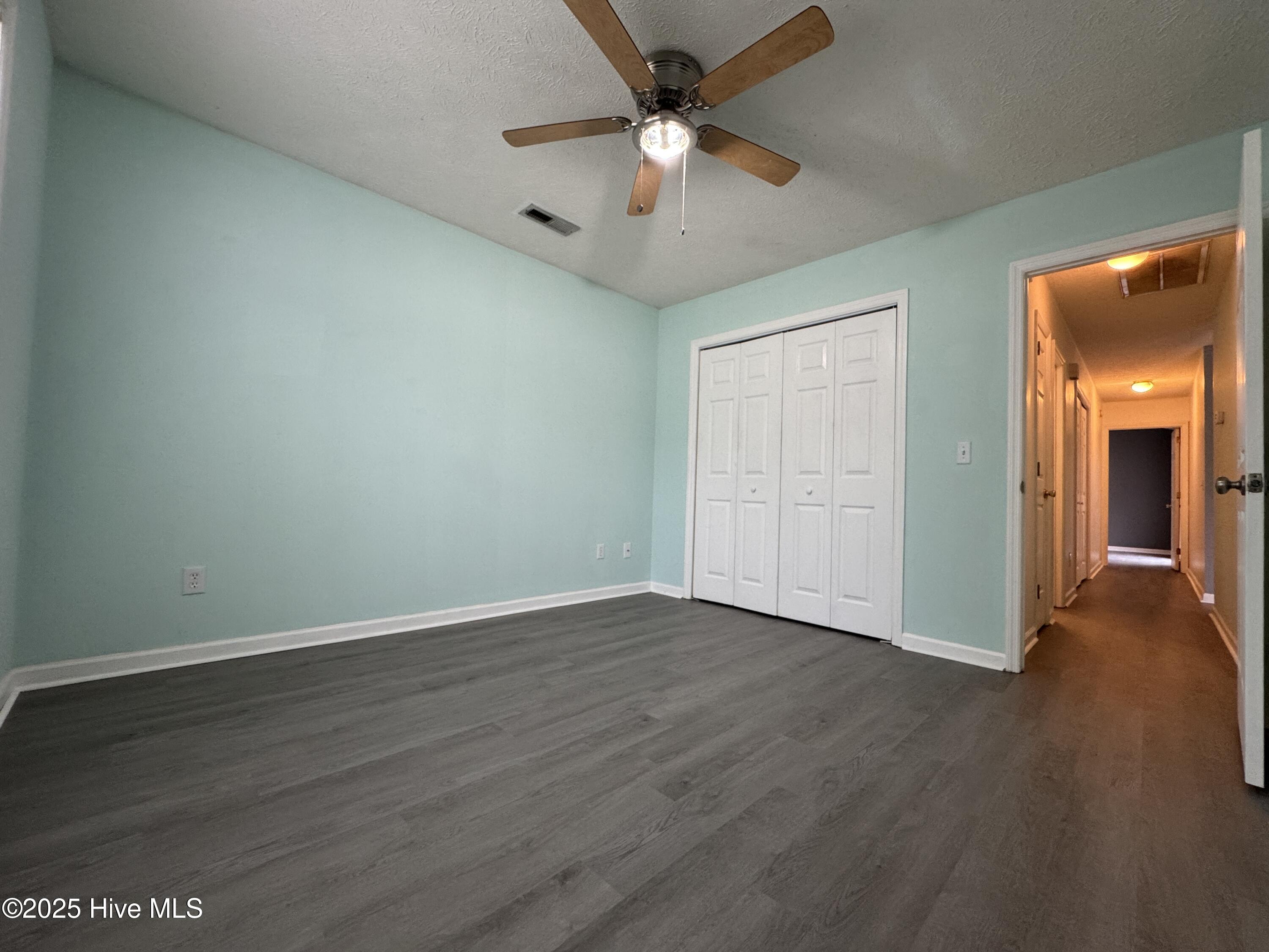 100539511 | Photo 11