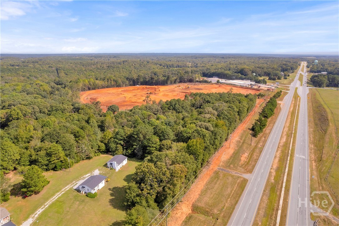 0 US Highway 441, Commerce, GA, 30529