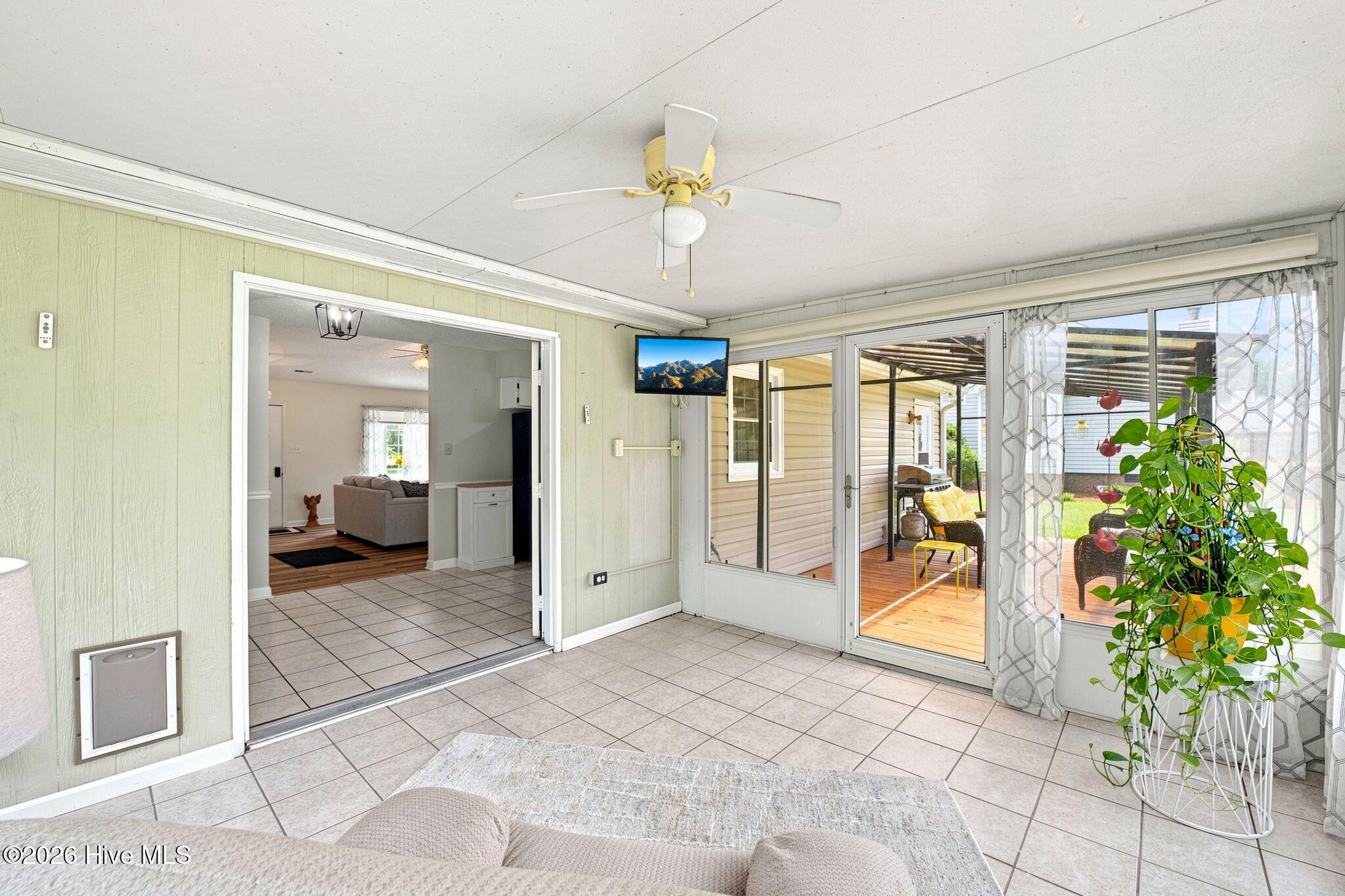 3802 Horseshoe Road,New Bern