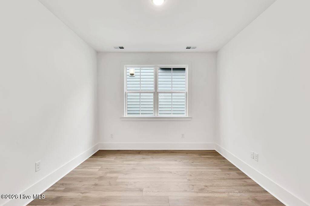 1324 Trisail Terrace, Wilmington, NC 28412 – photo 22: 1324 Trisail Terrace
