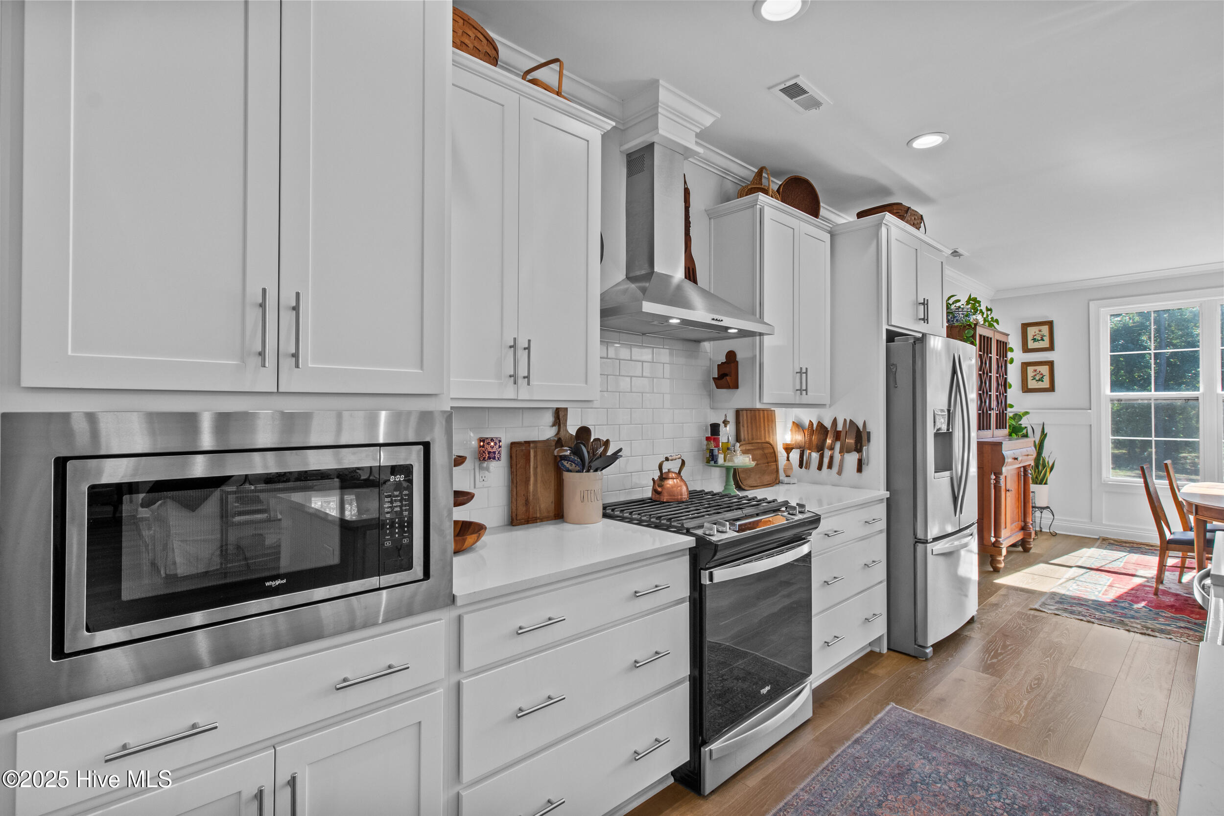 198 Saratoga Way, Rocky Point, NC 28457 – photo 20: 20_kitchen