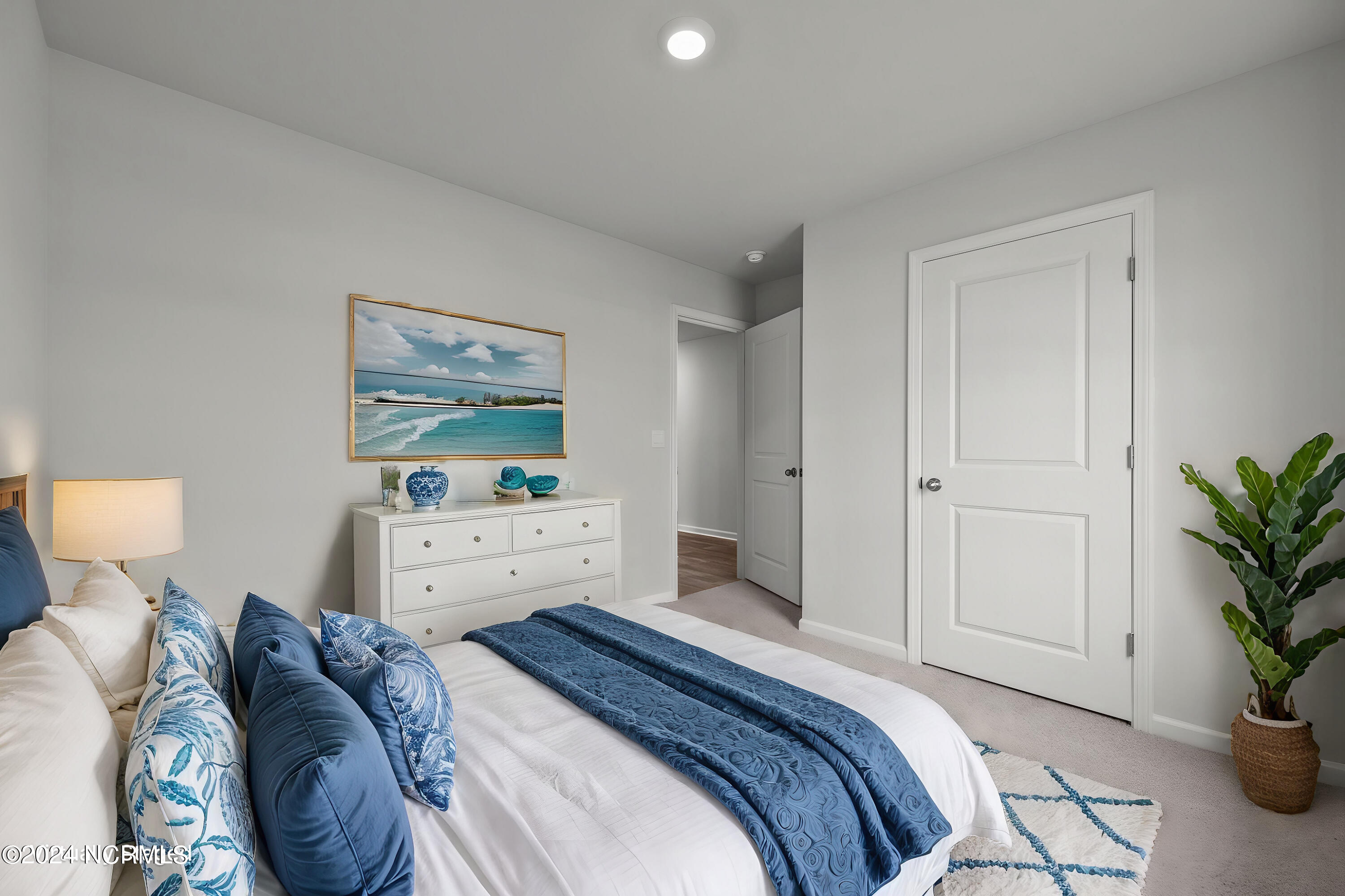 100539322 | Photo 12