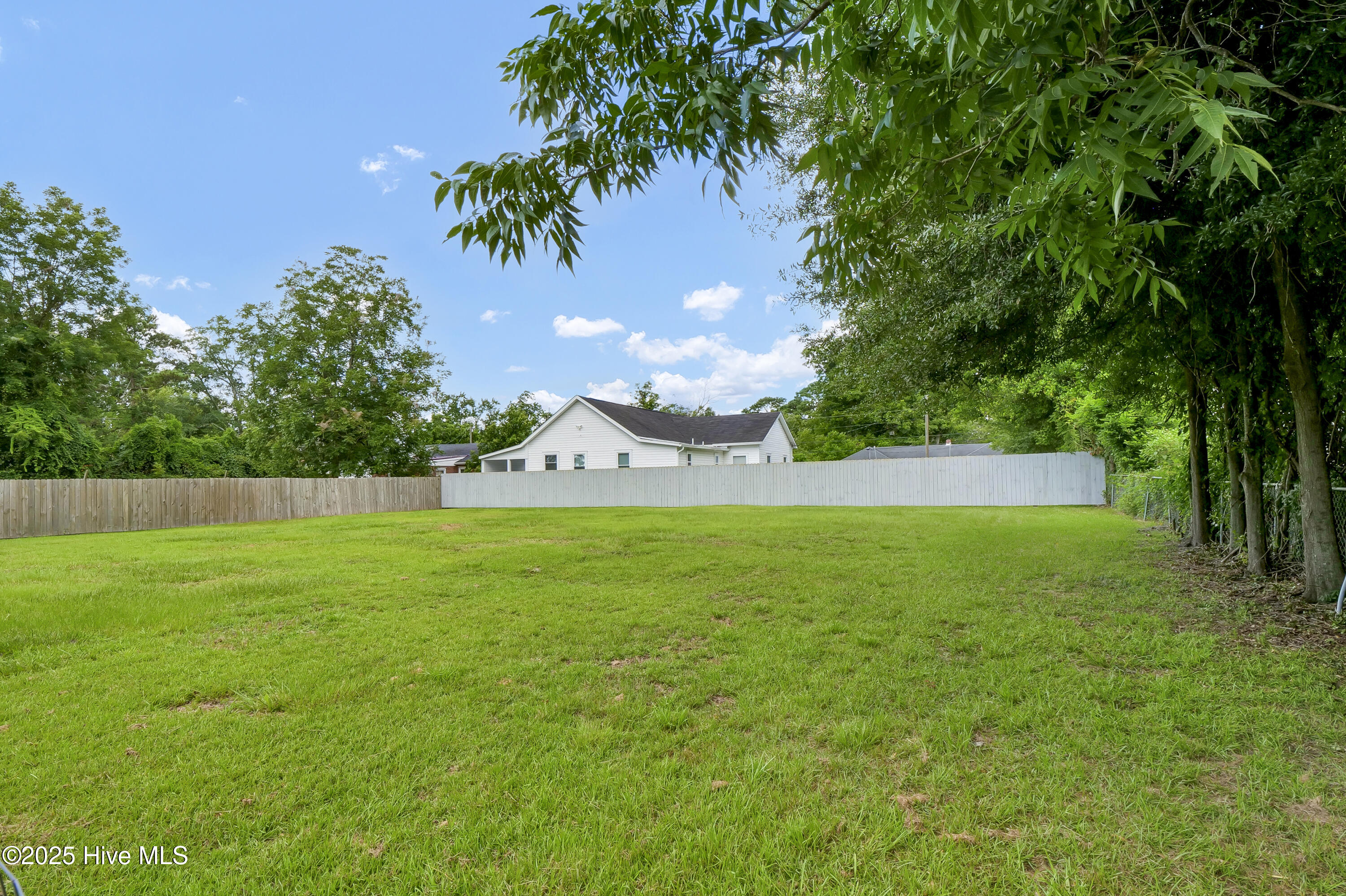 109 & 113 Clay Street, Wilmington, NC, 28405