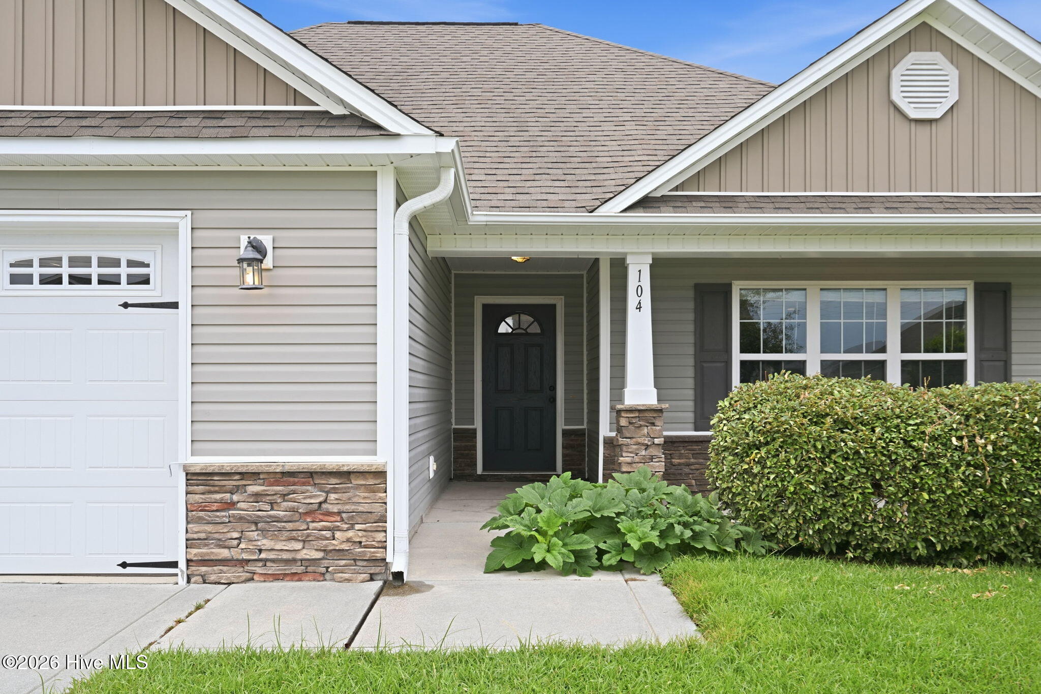 104 Cavalier Drive,Jacksonville
