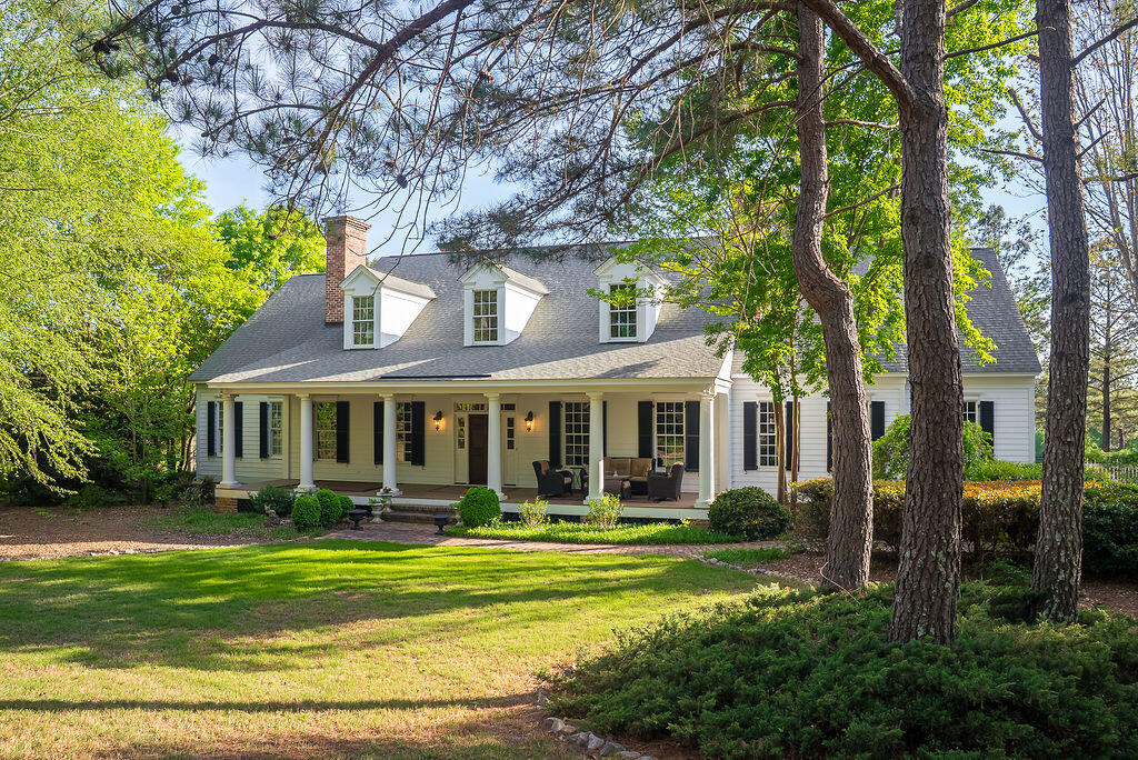 909 Mound Battery Road, Wilmington, NC, 28403